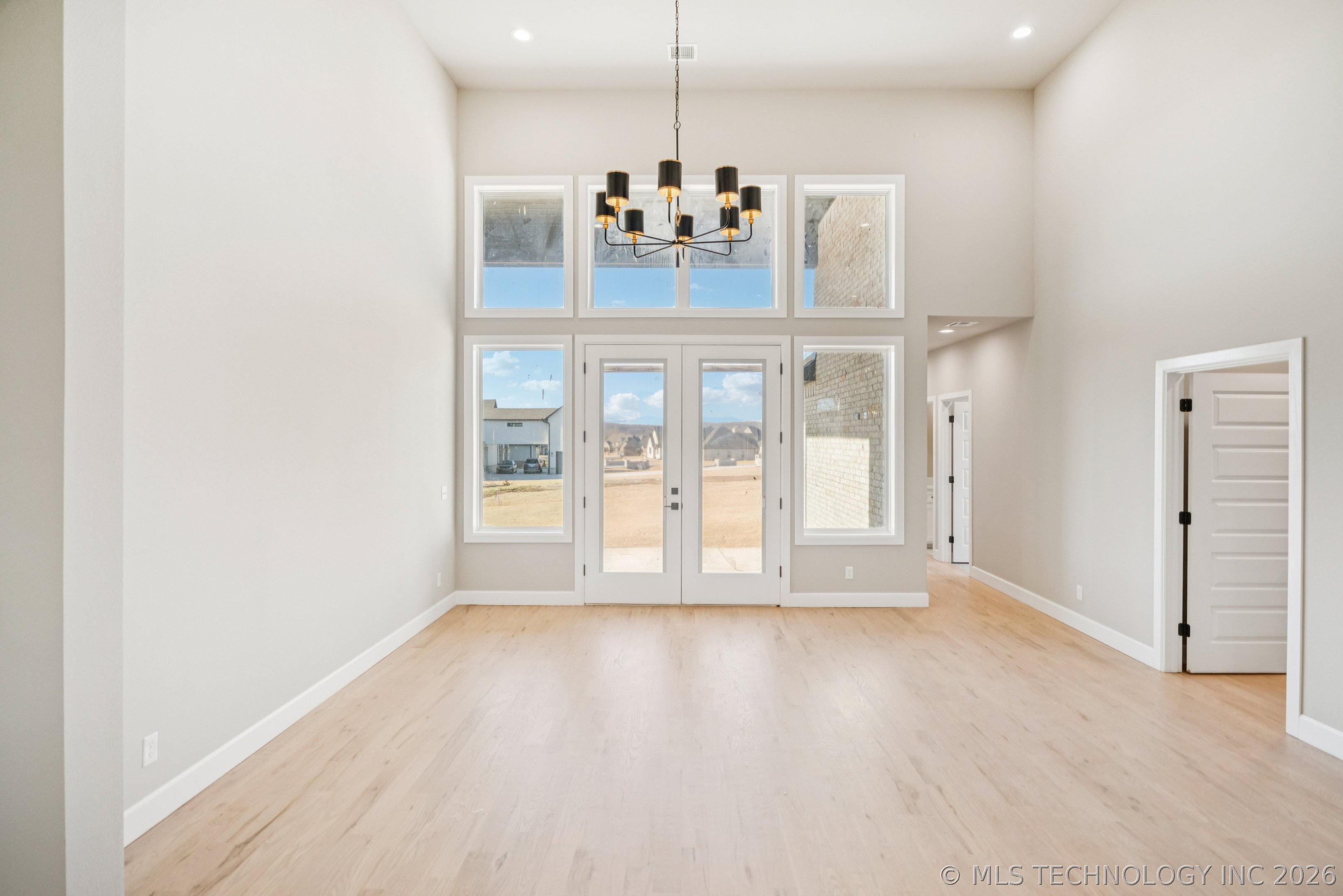 30923 E 68th Street S Property Photo 18