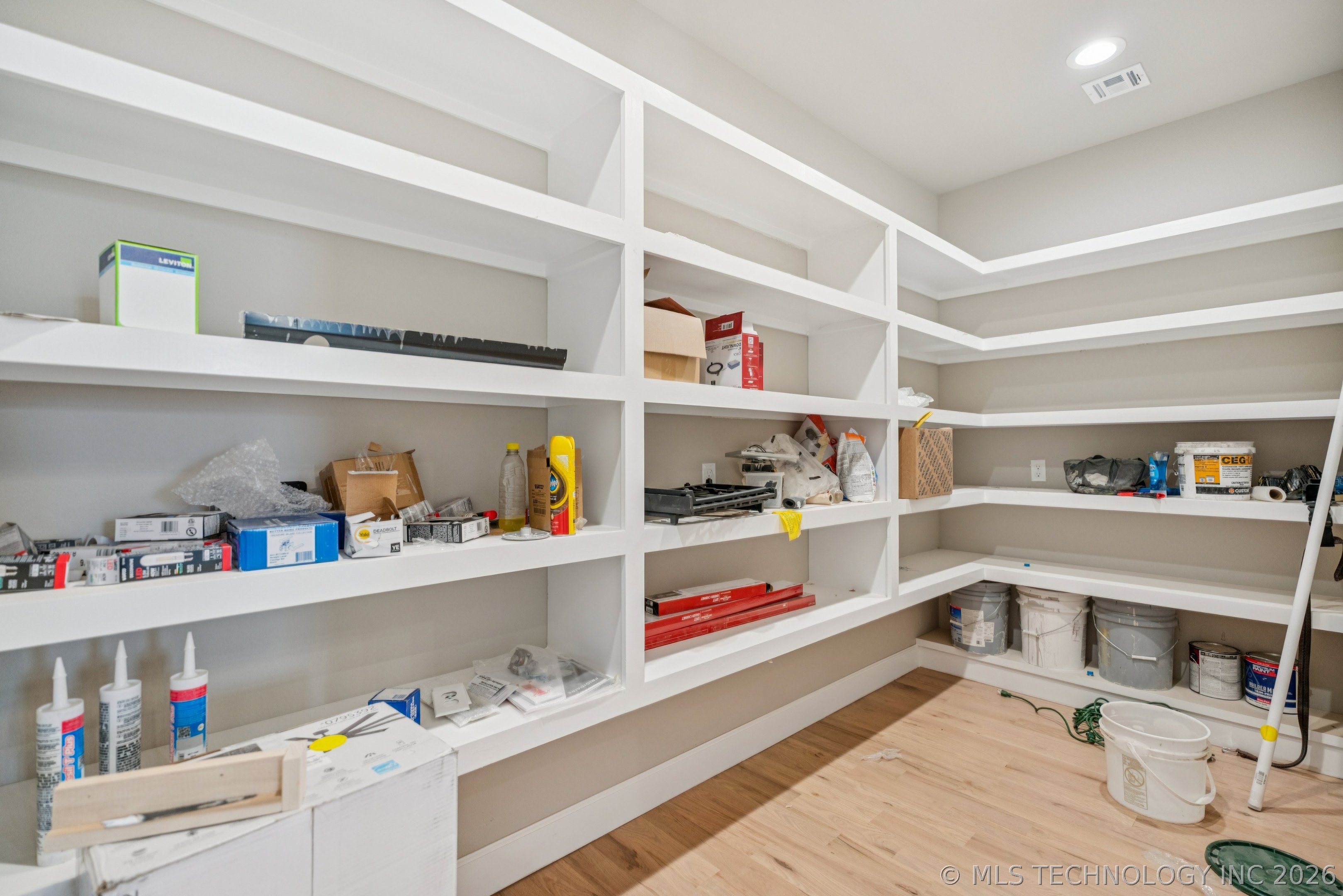 30923 E 68th Street S Property Photo 20