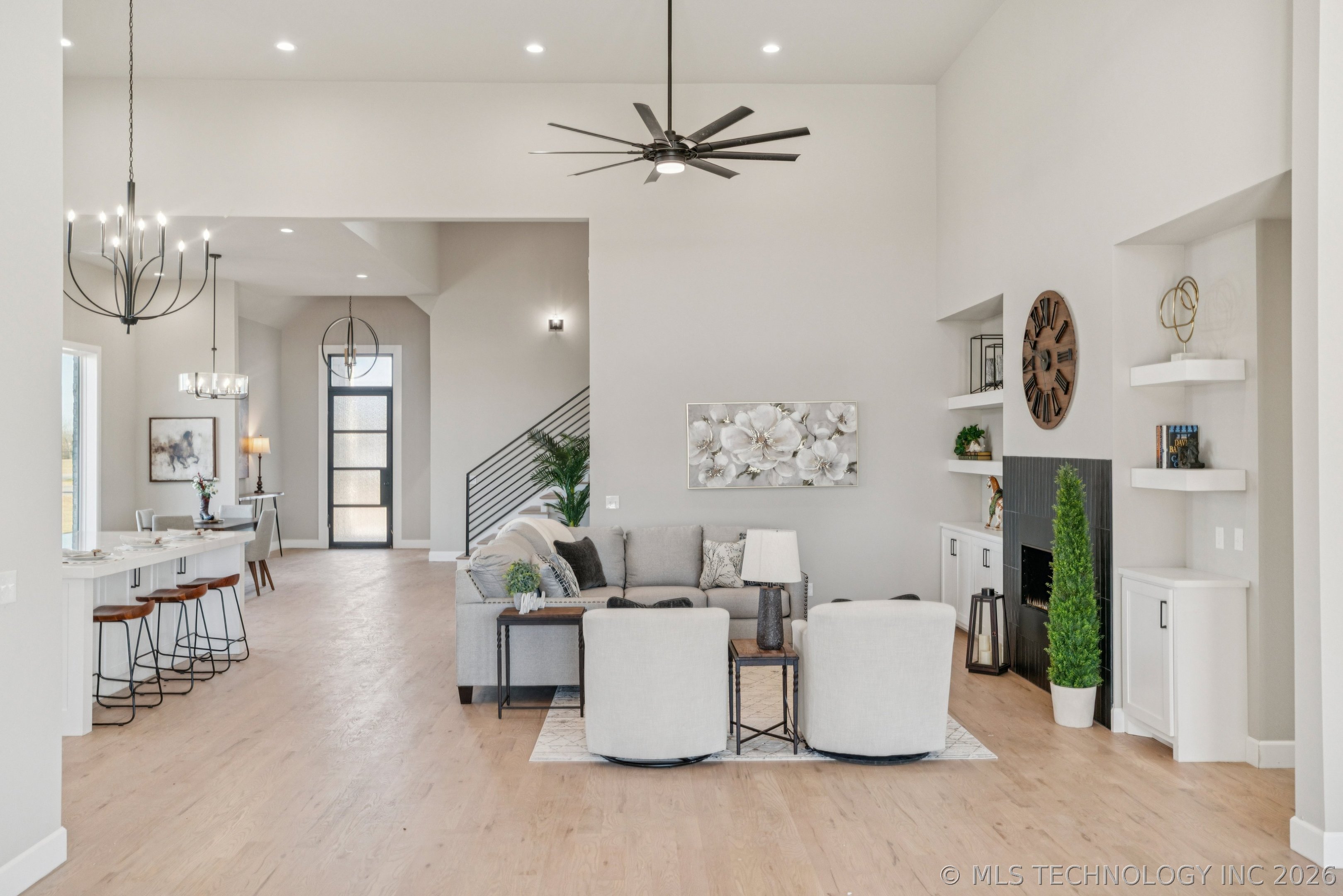 30923 E 68th Street S Property Photo 21