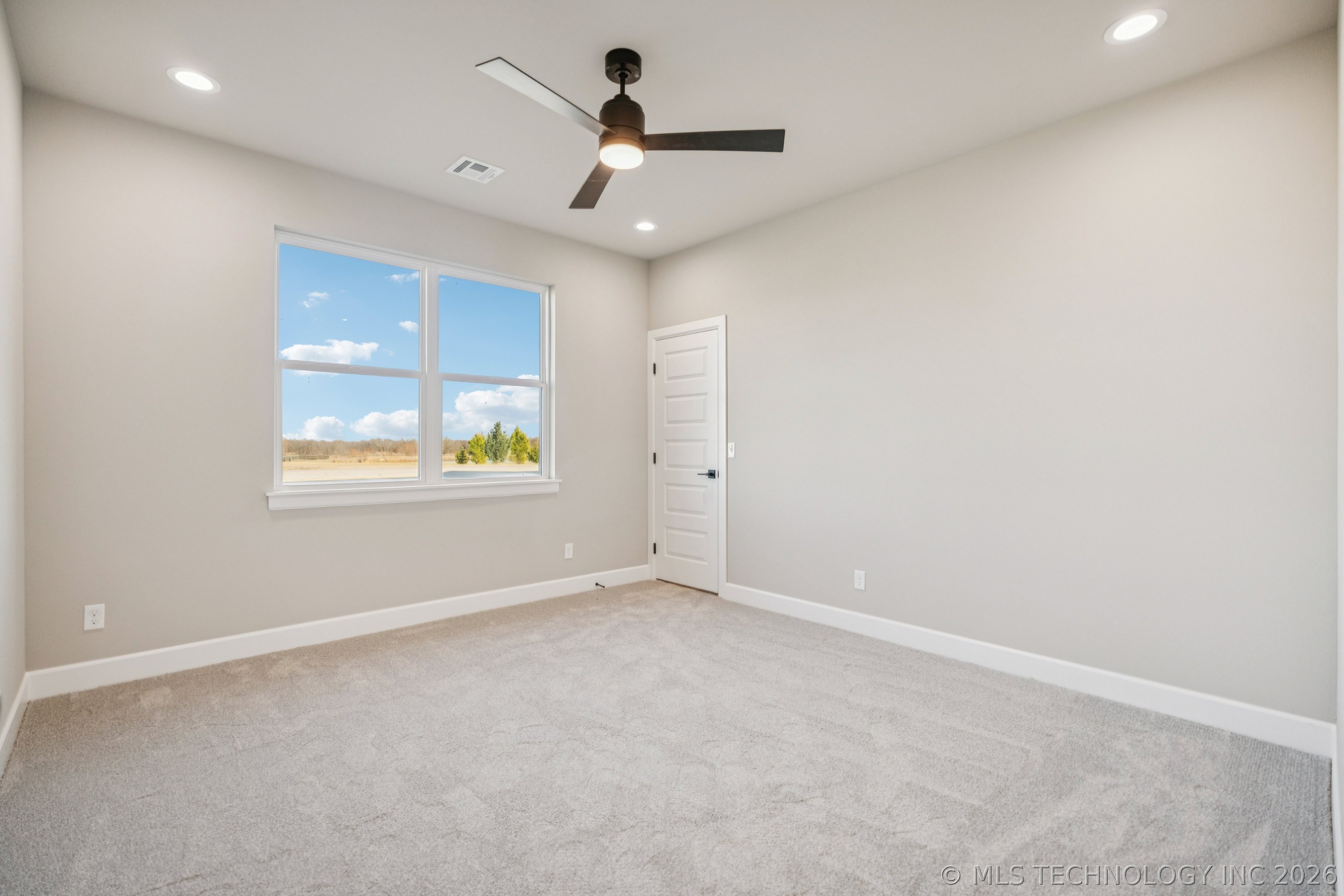 30923 E 68th Street S Property Photo 22