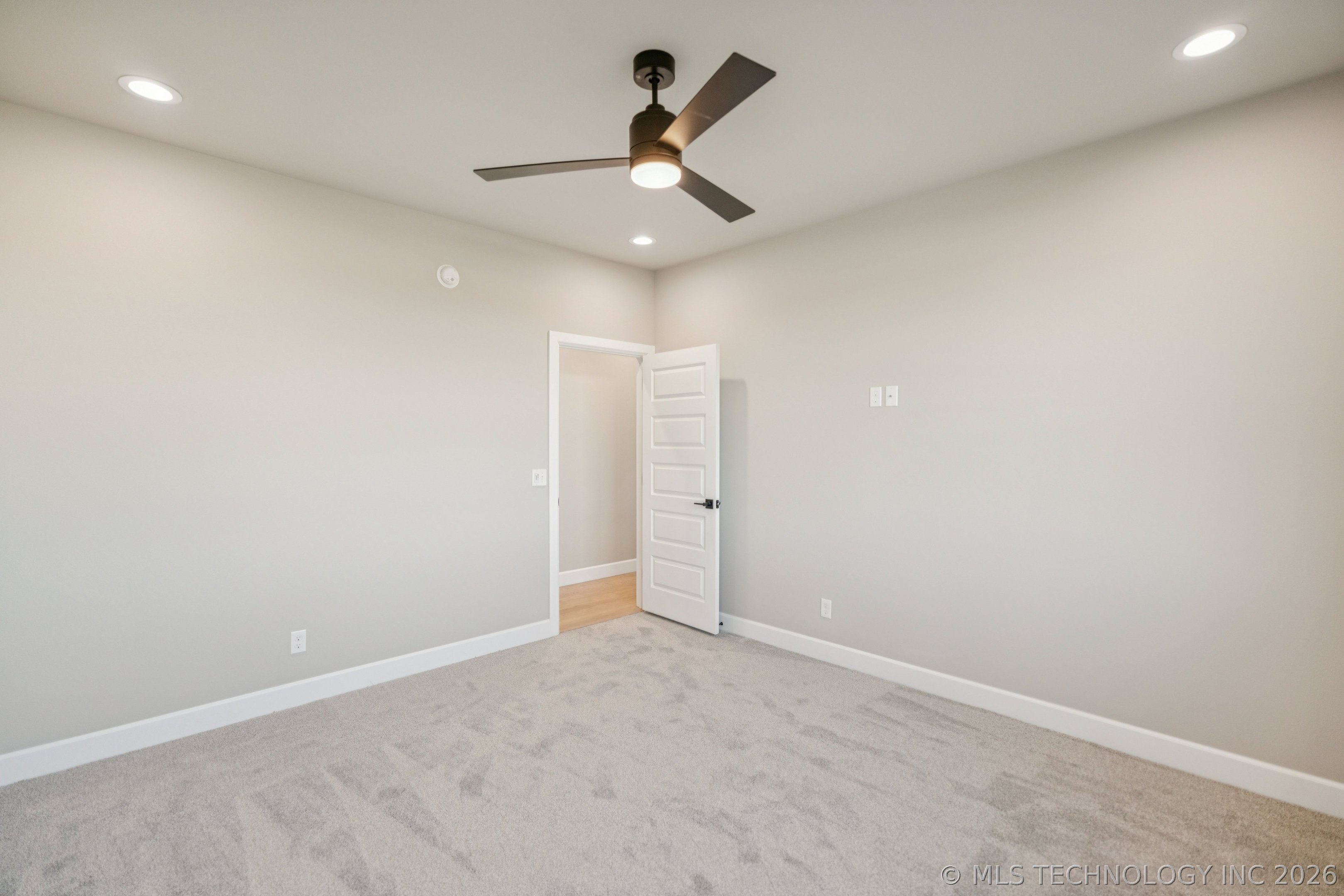 30923 E 68th Street S Property Photo 23