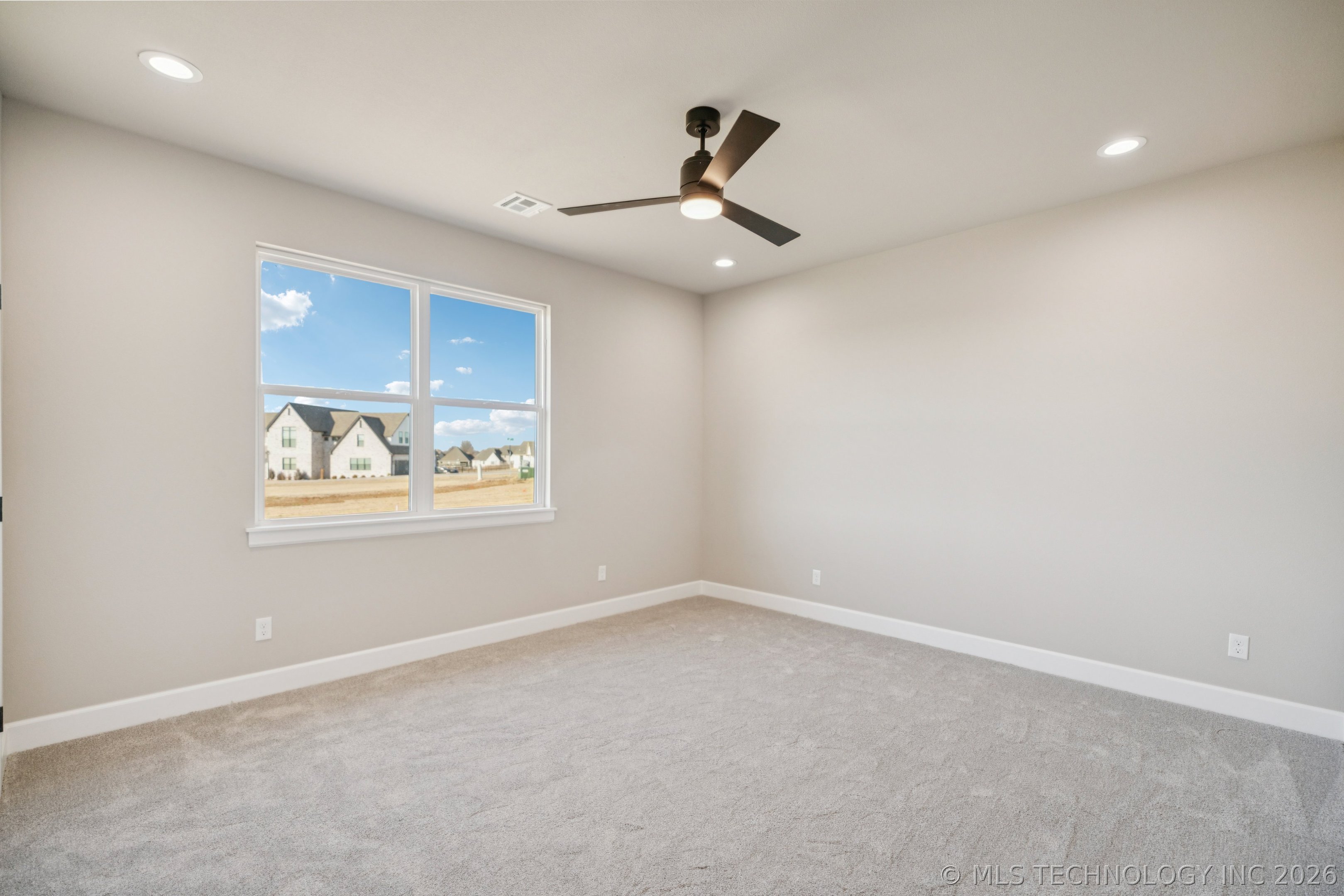 30923 E 68th Street S Property Photo 25