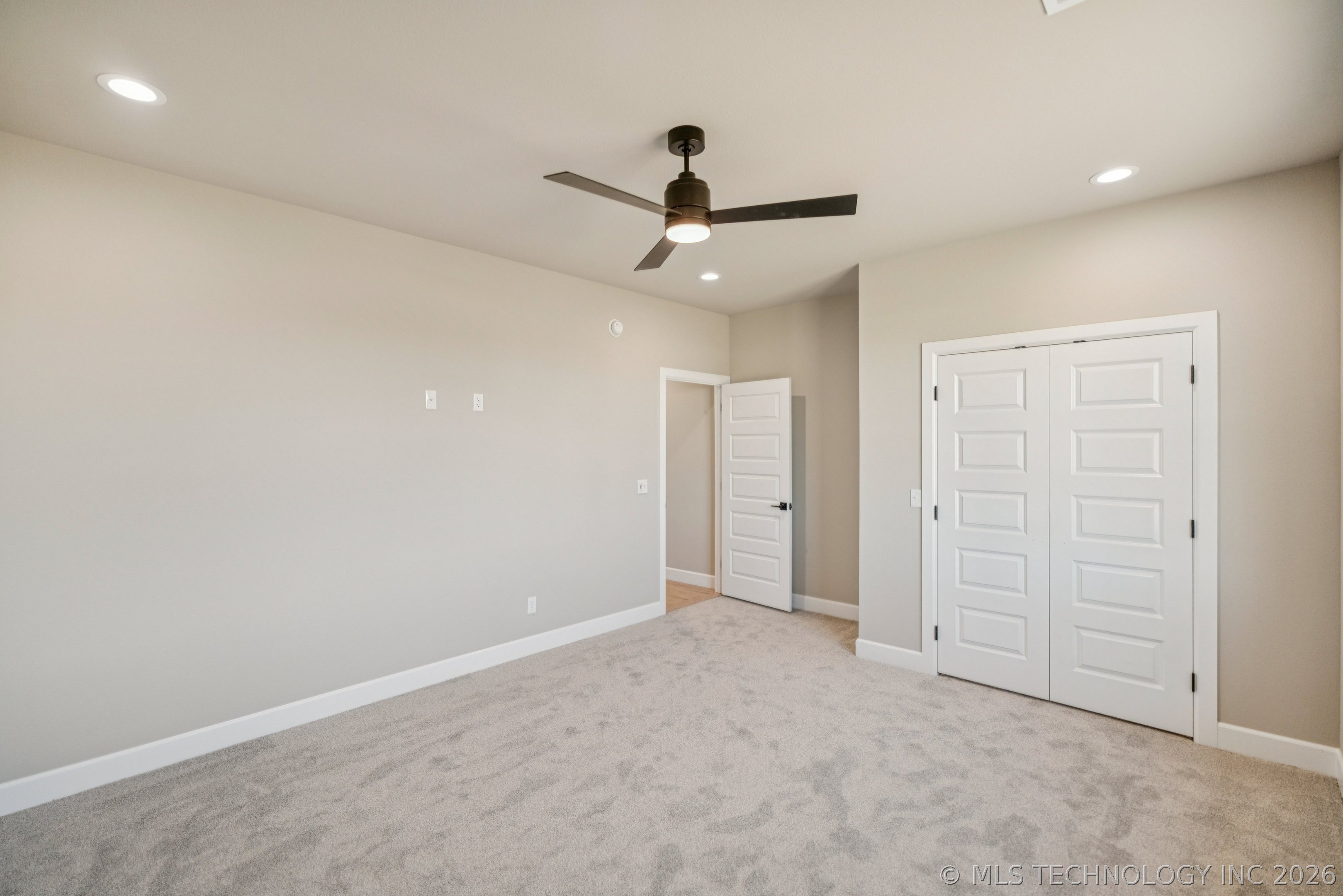 30923 E 68th Street S Property Photo 26