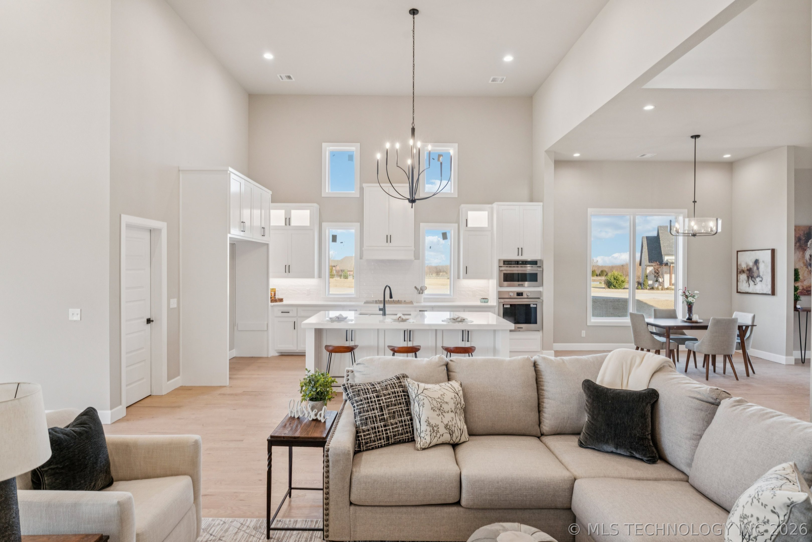 30923 E 68th Street S Property Photo 27