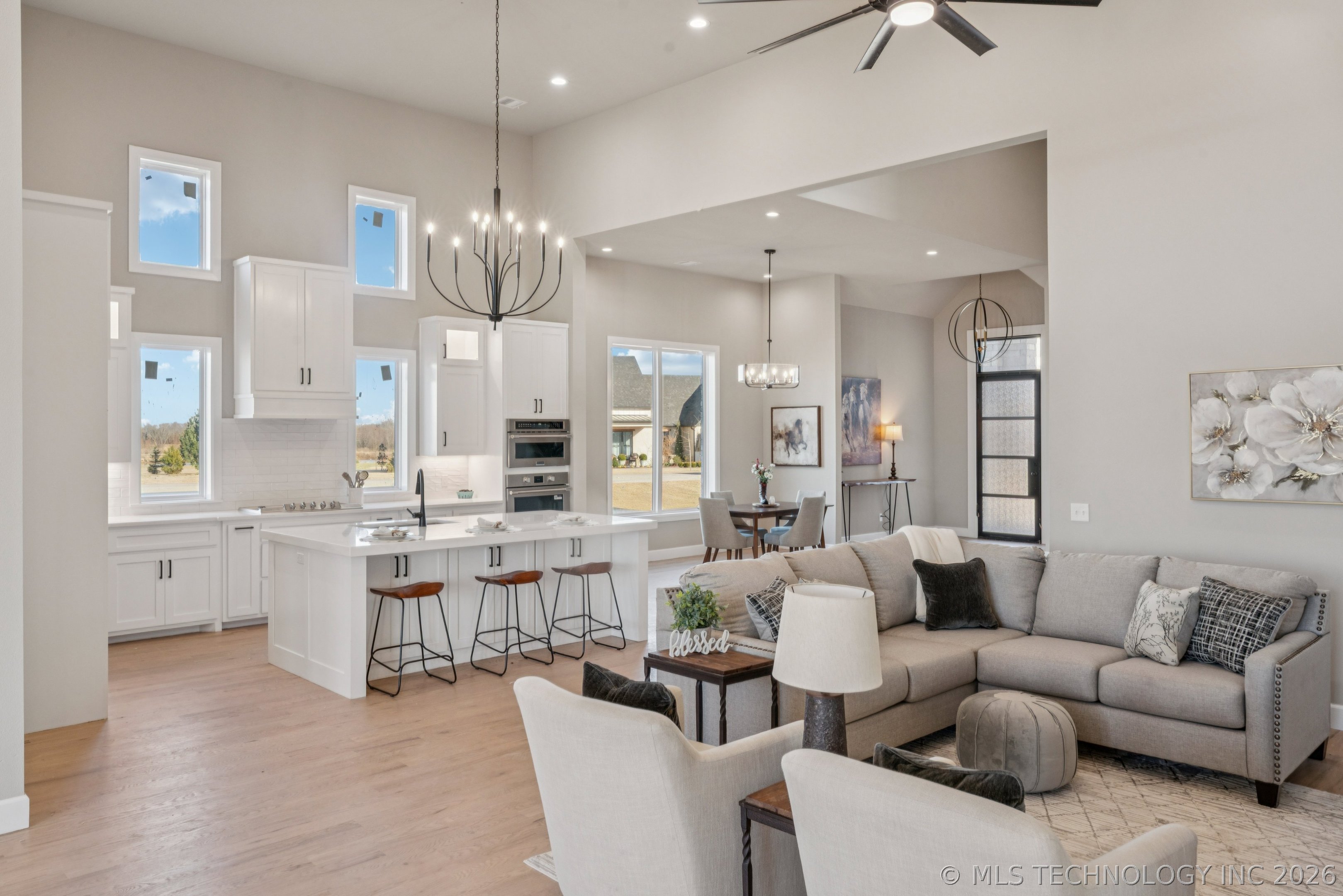 30923 E 68th Street S Property Photo 28