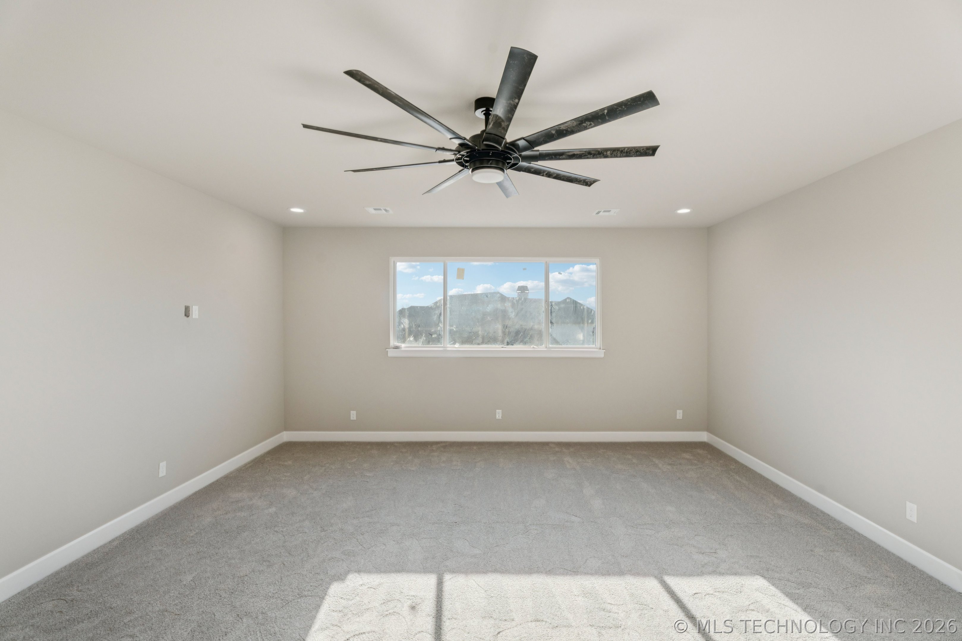 30923 E 68th Street S Property Photo 29