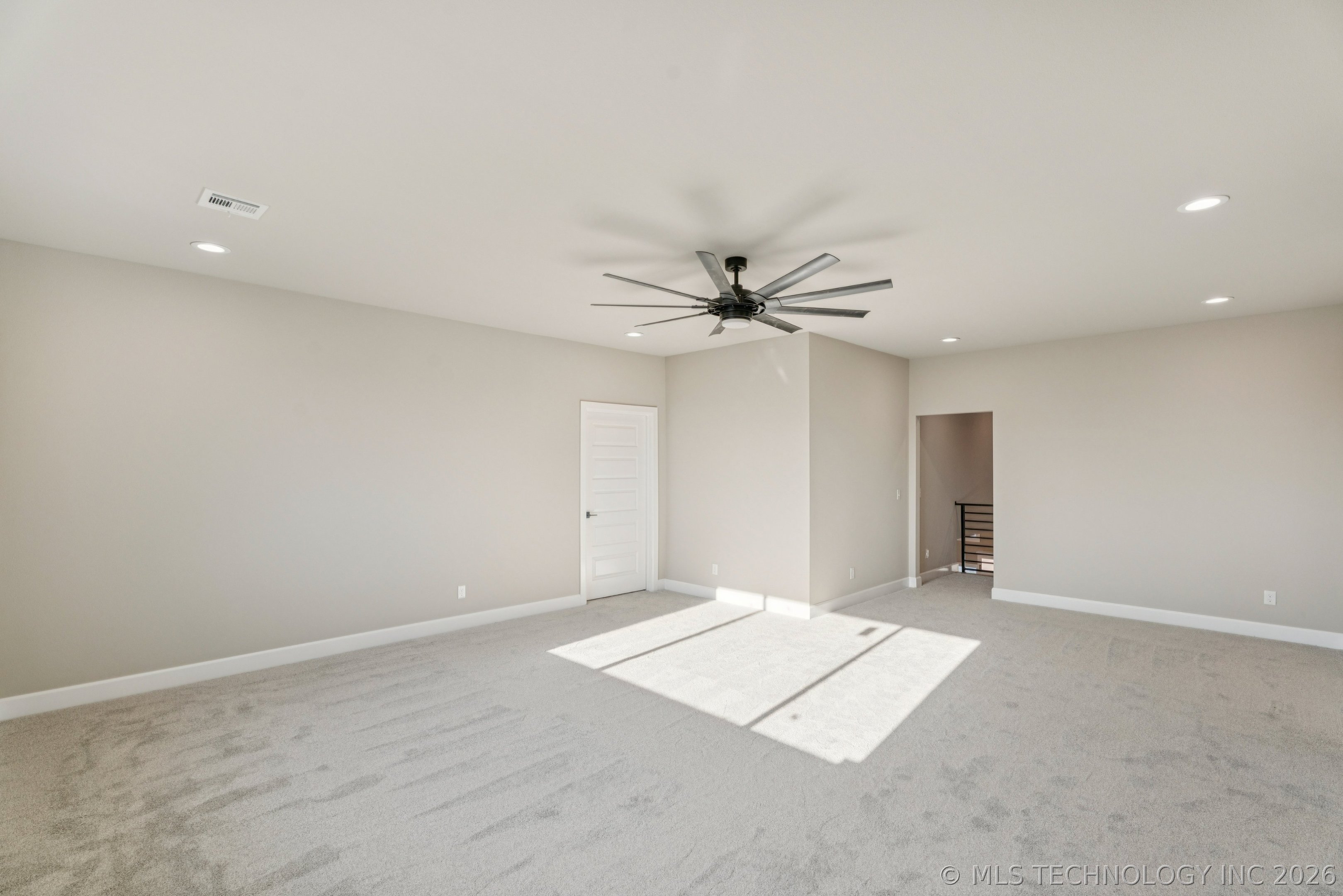 30923 E 68th Street S Property Photo 30