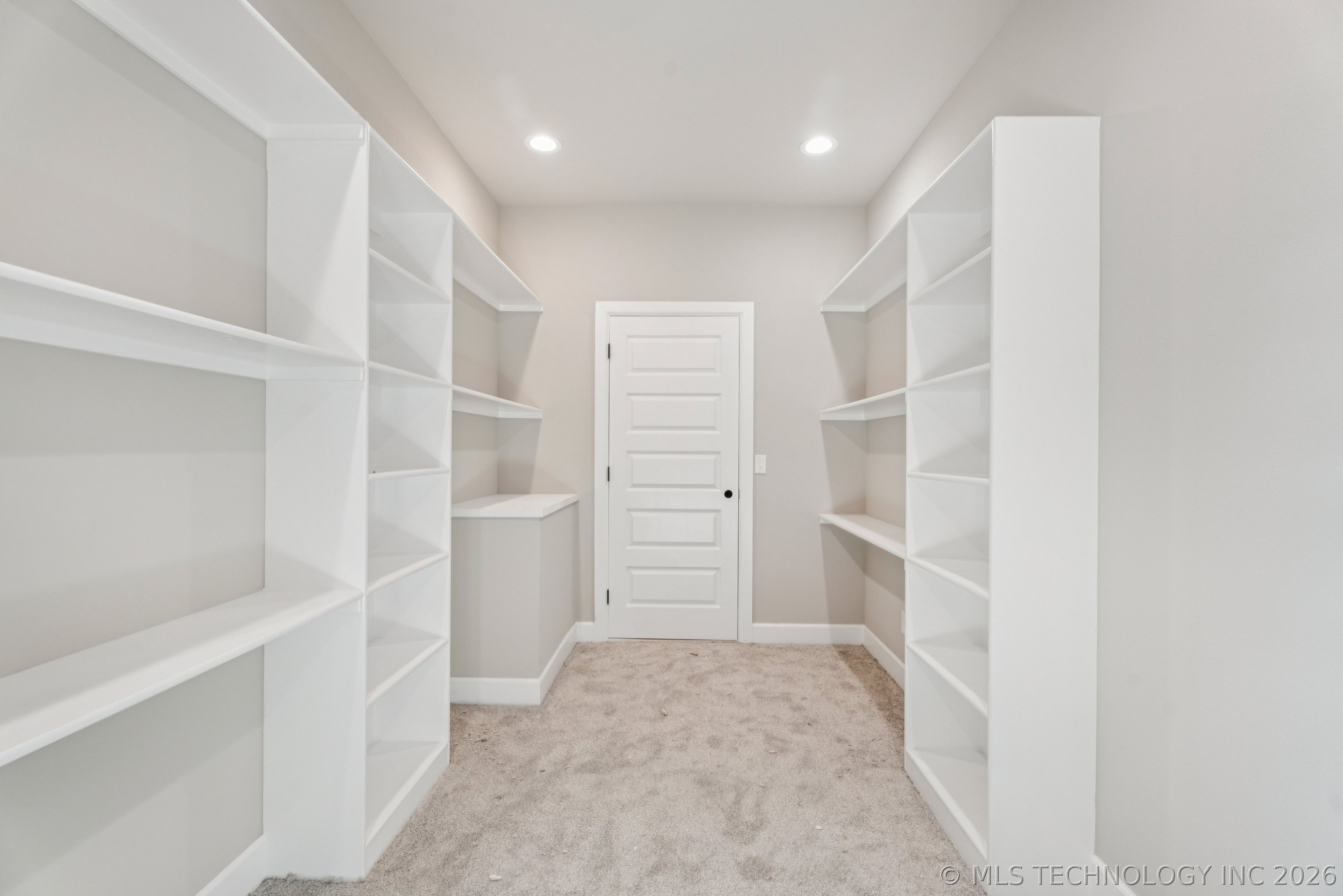 30923 E 68th Street S Property Photo 31