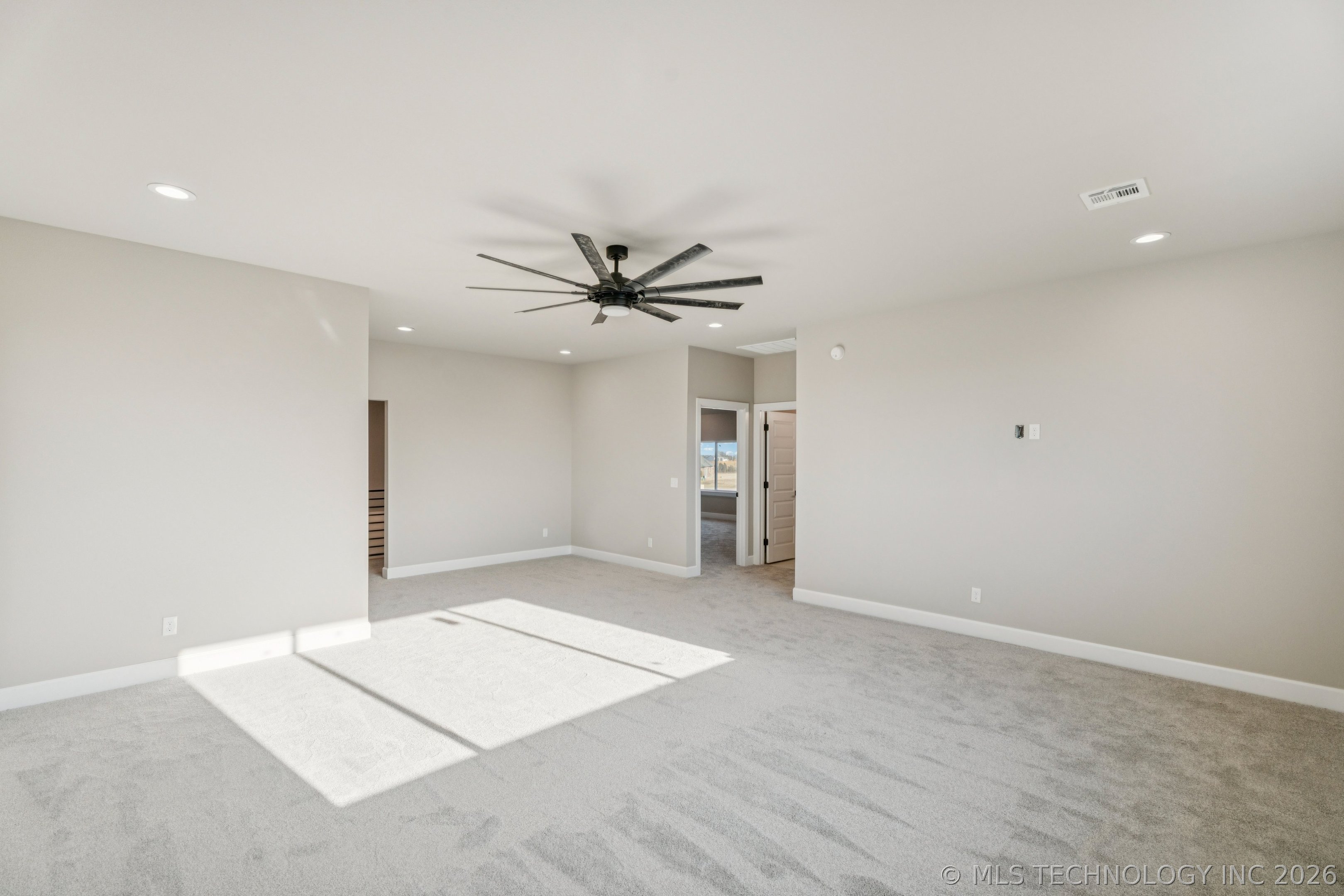 30923 E 68th Street S Property Photo 32