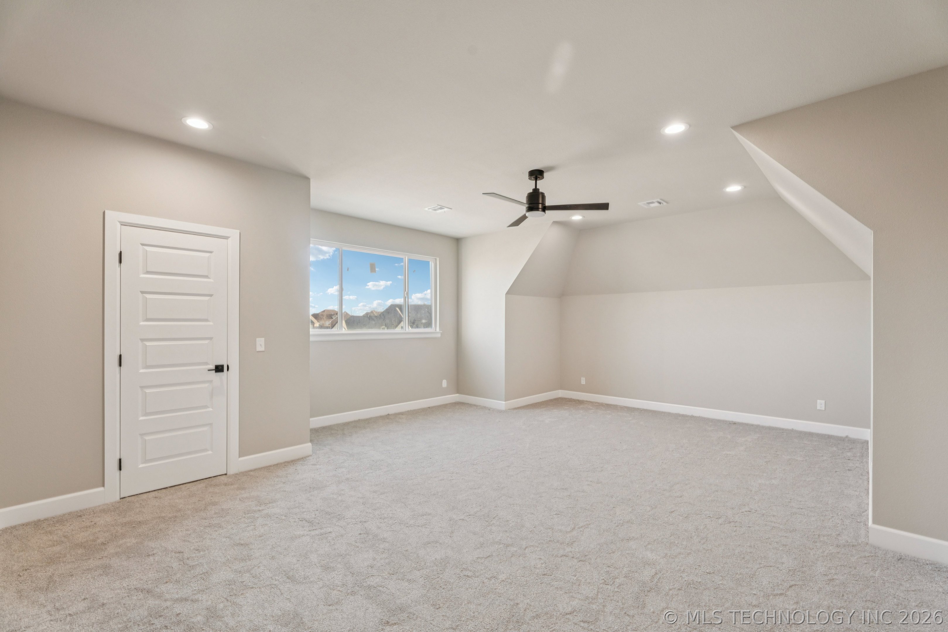 30923 E 68th Street S Property Photo 33