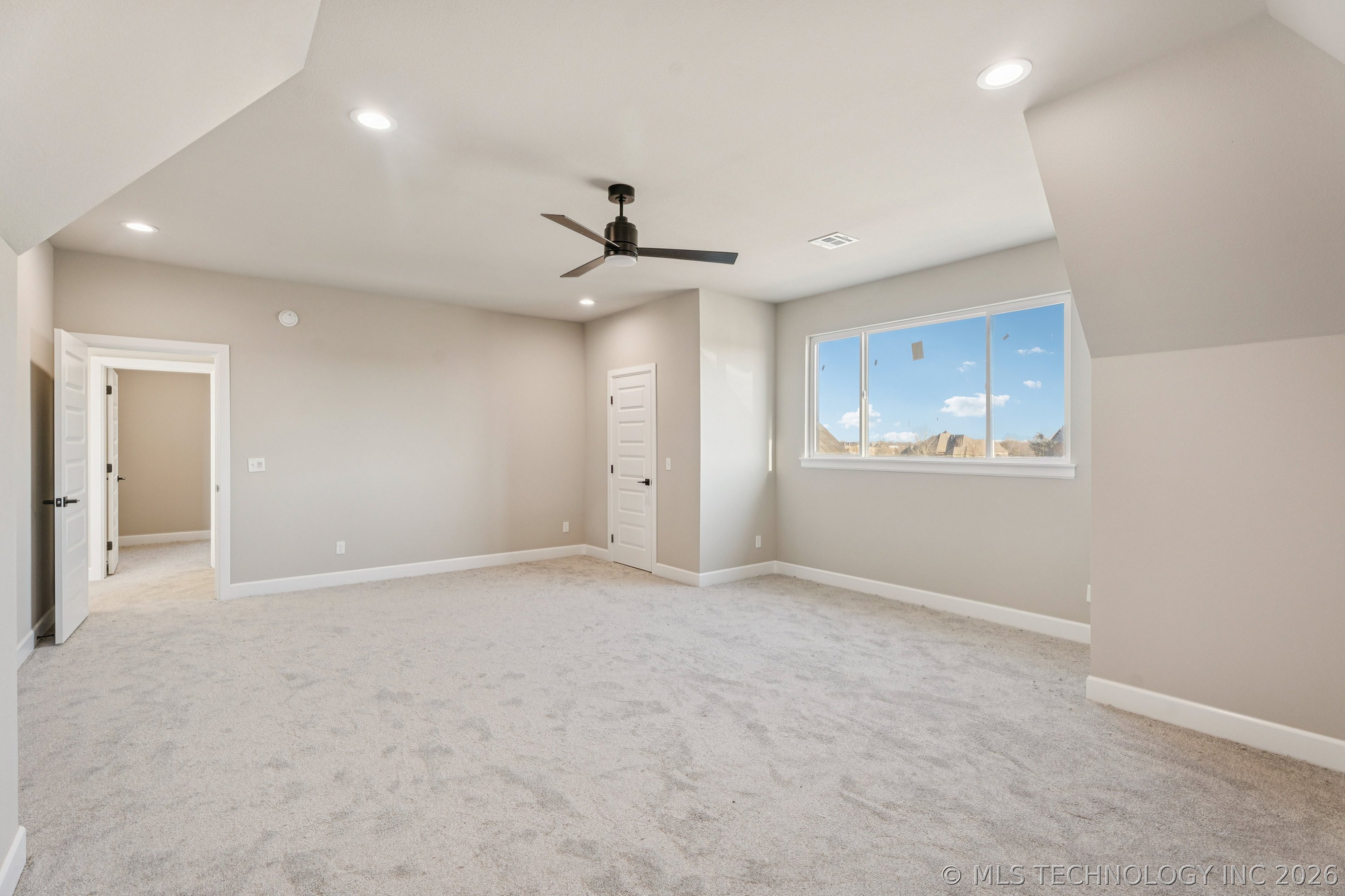 30923 E 68th Street S Property Photo 34