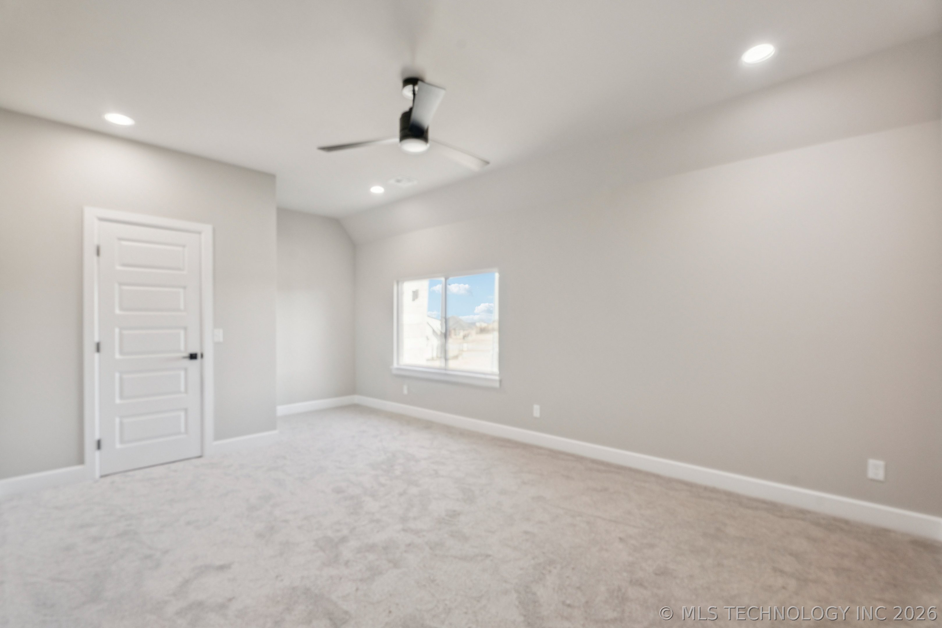 30923 E 68th Street S Property Photo 36