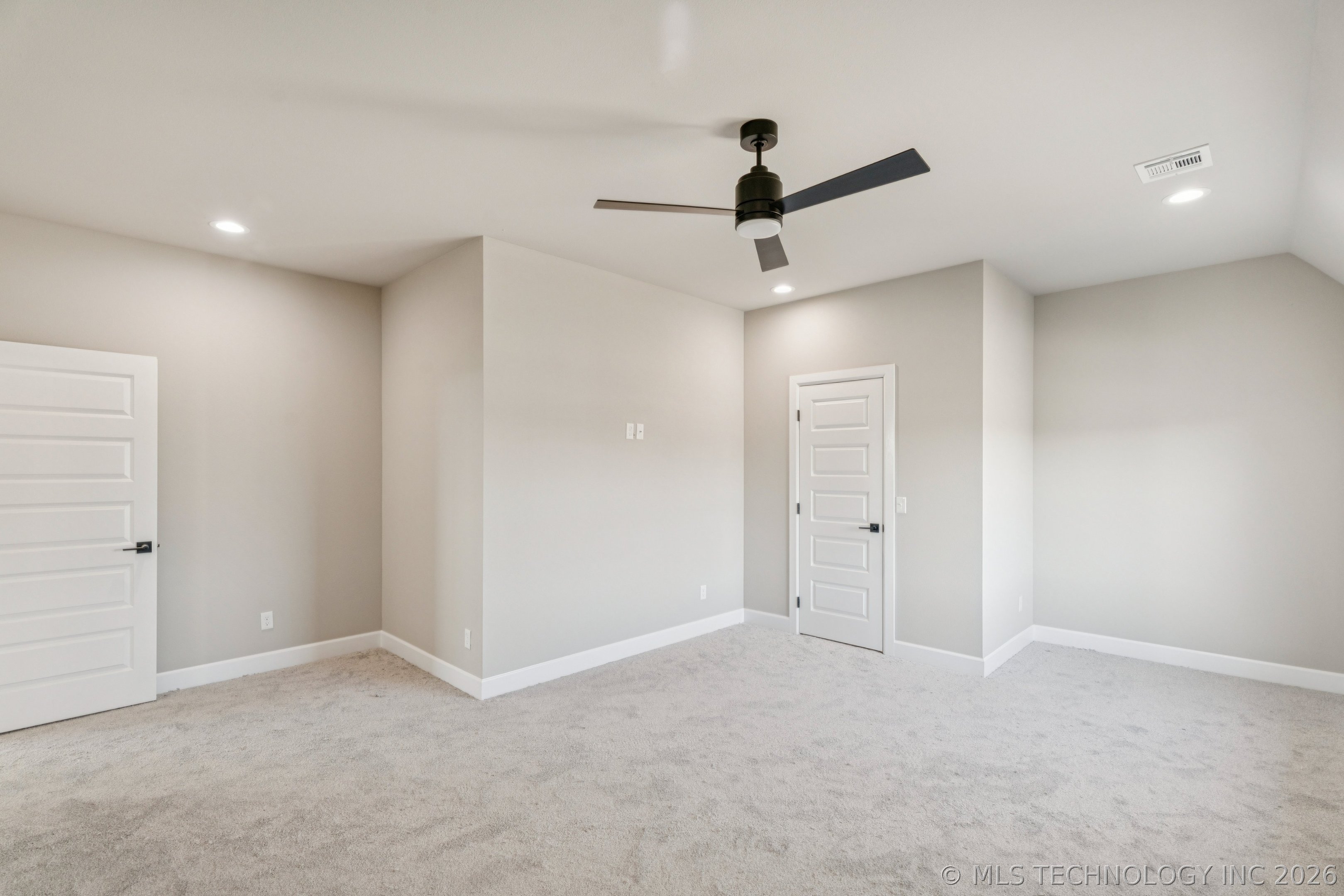 30923 E 68th Street S Property Photo 37