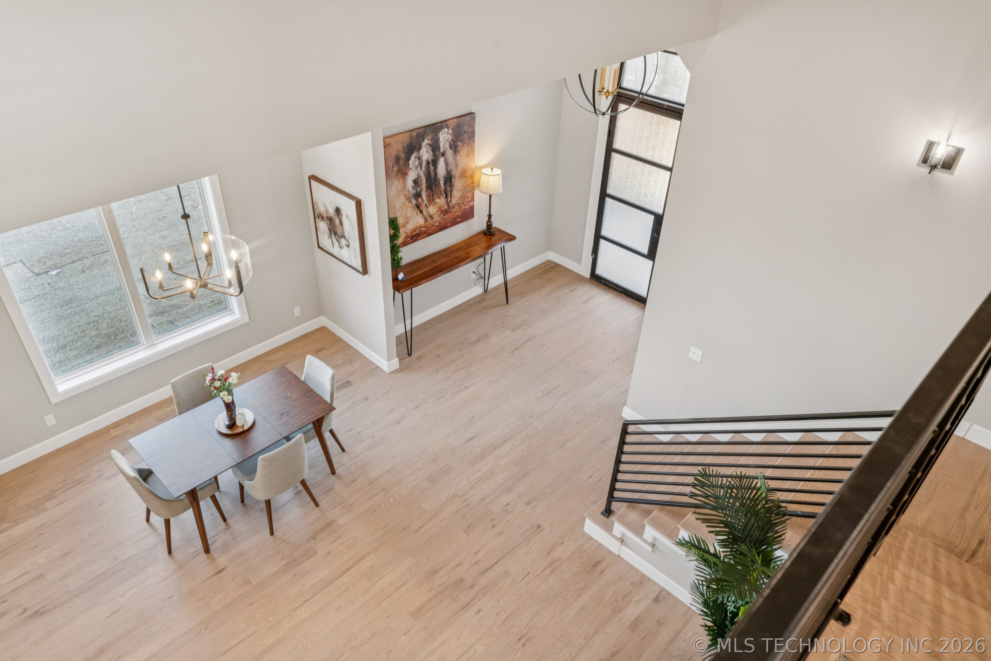 30923 E 68th Street S Property Photo 38