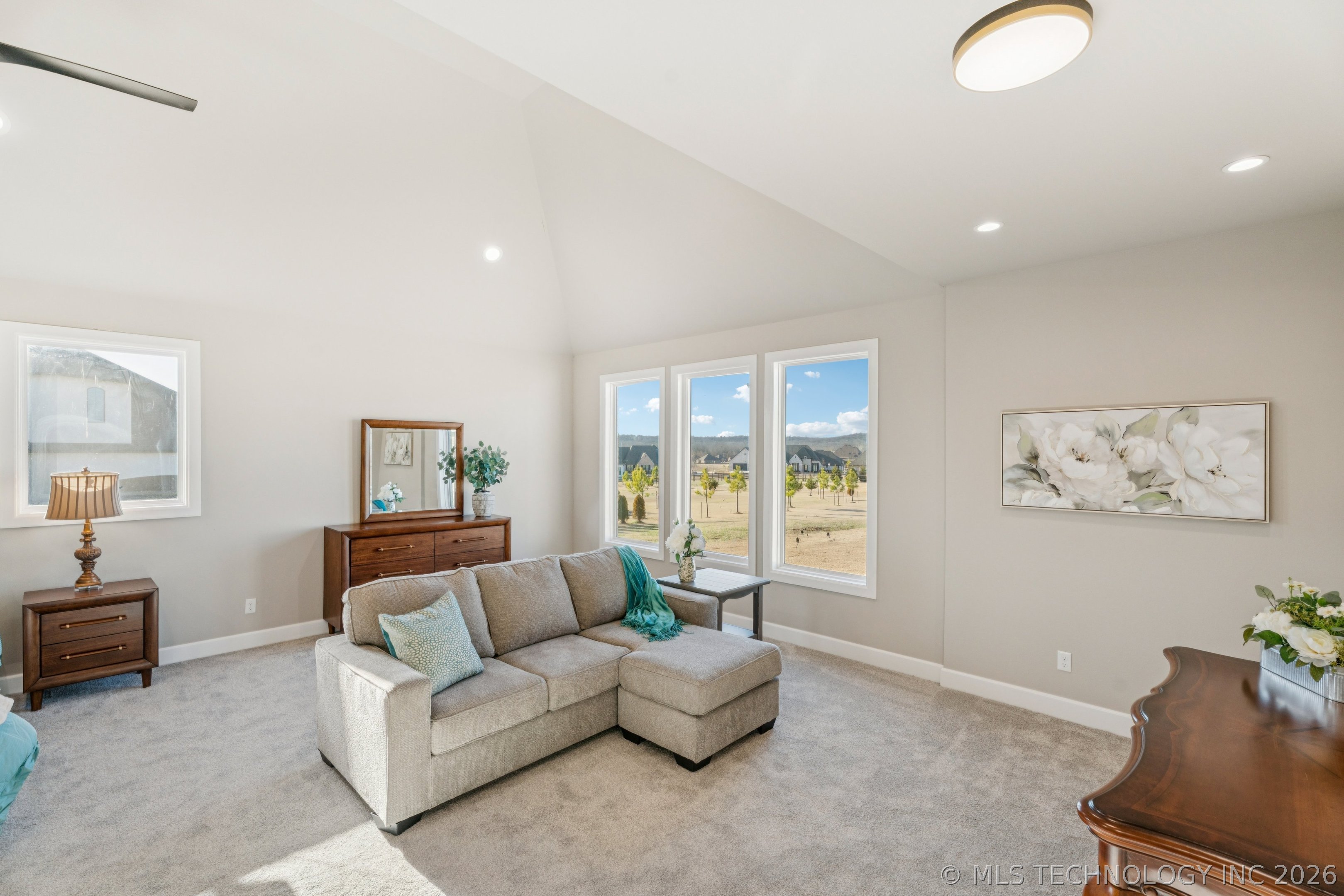 30923 E 68th Street S Property Photo 42