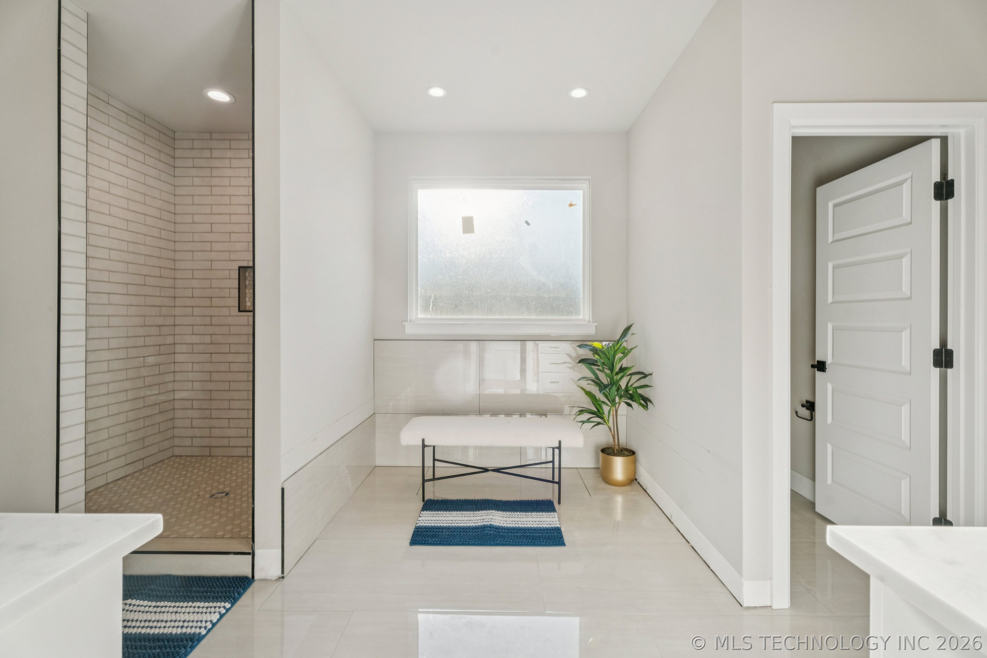 30923 E 68th Street S Property Photo 47