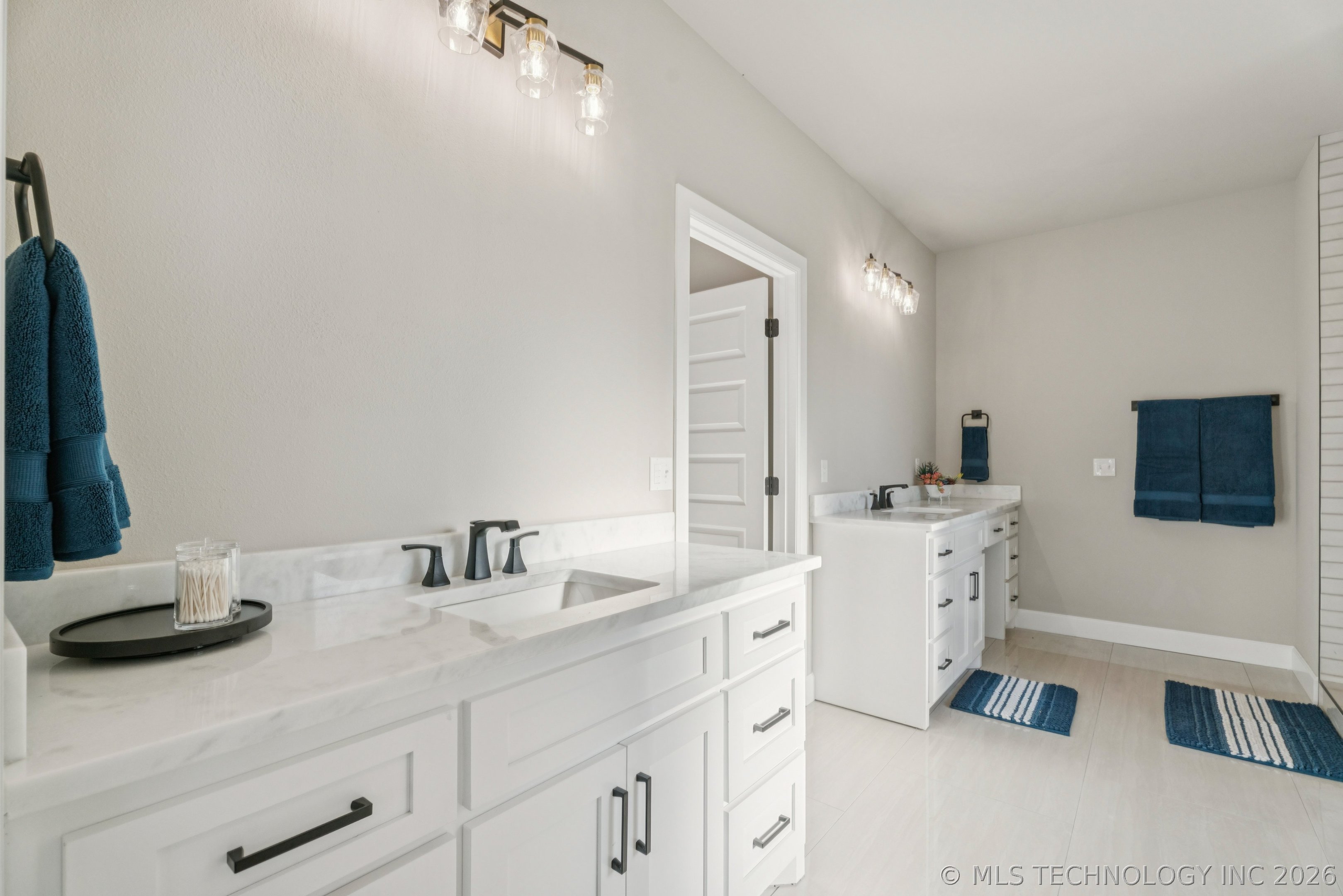 30923 E 68th Street S Property Photo 48