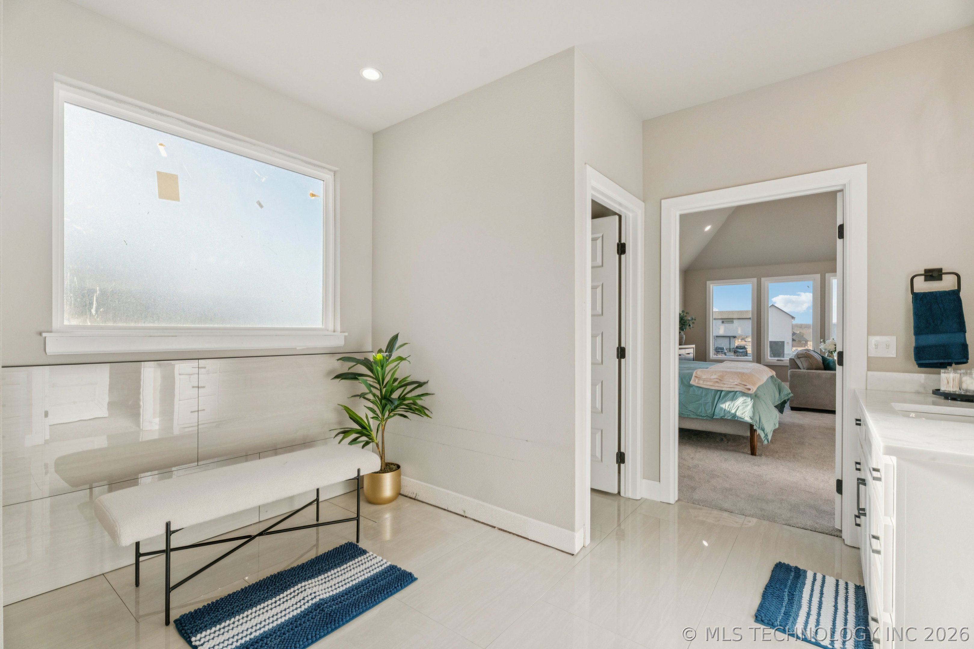 30923 E 68th Street S Property Photo 51