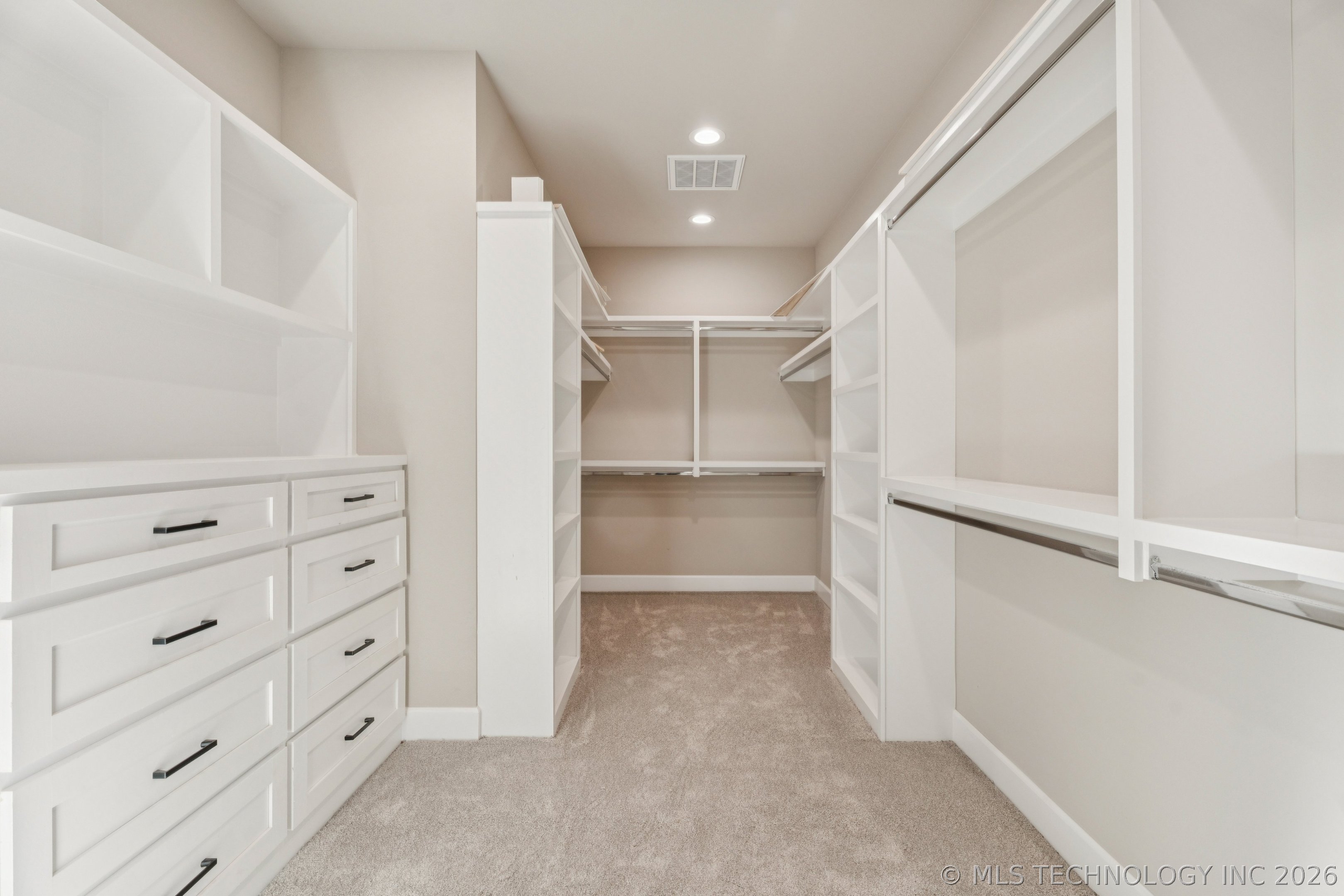 30923 E 68th Street S Property Photo 52