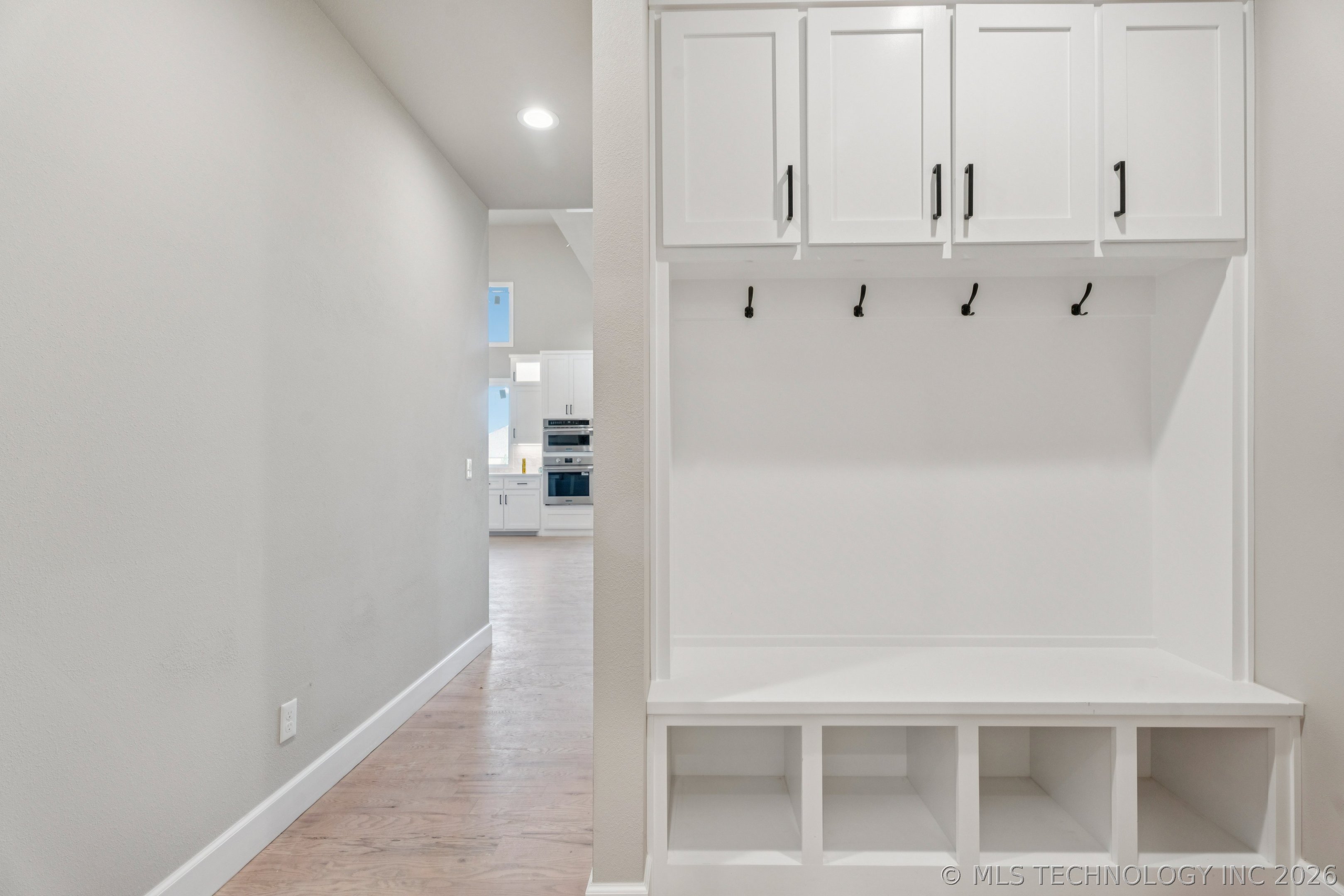 30923 E 68th Street S Property Photo 53