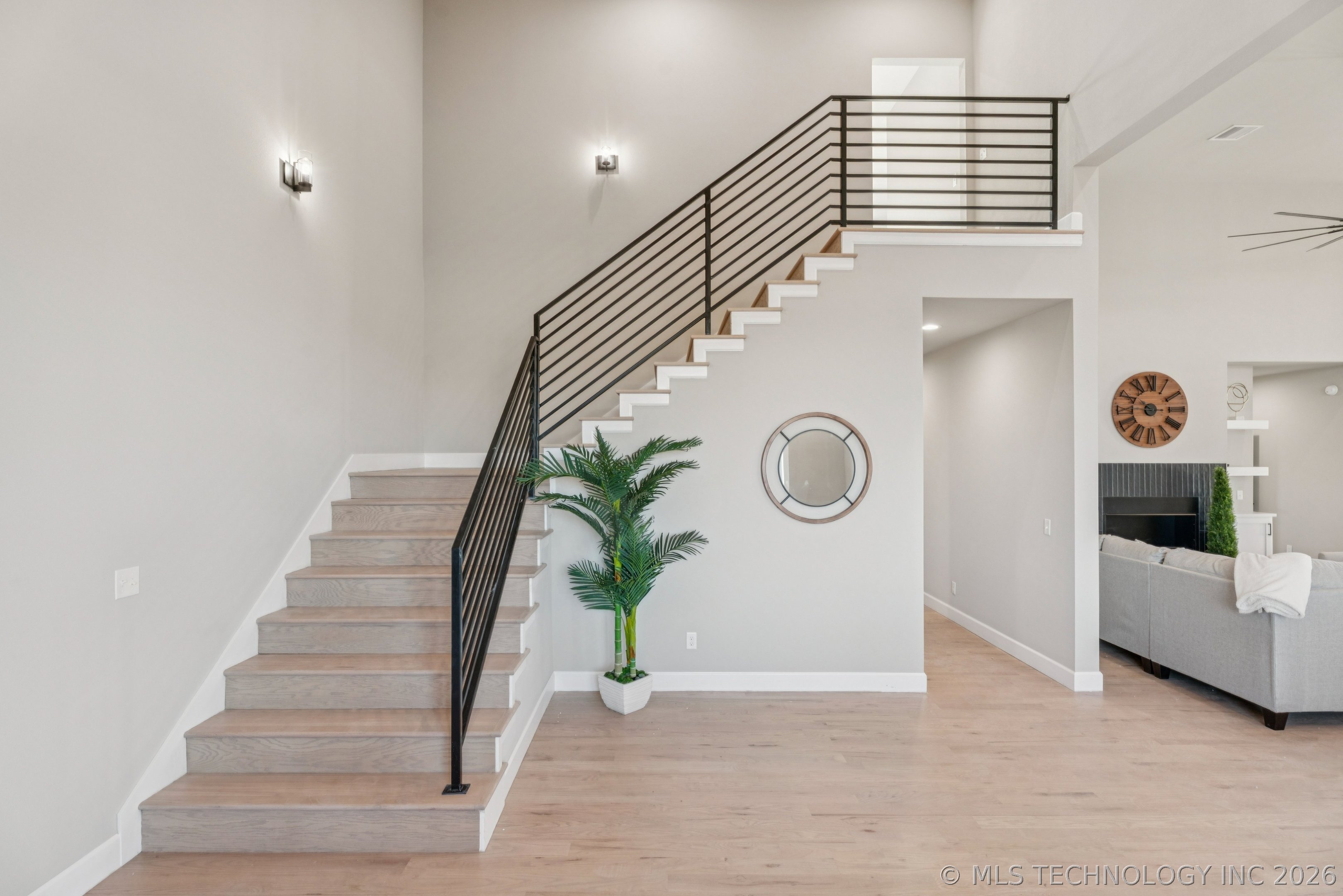 30923 E 68th Street S Property Photo 55