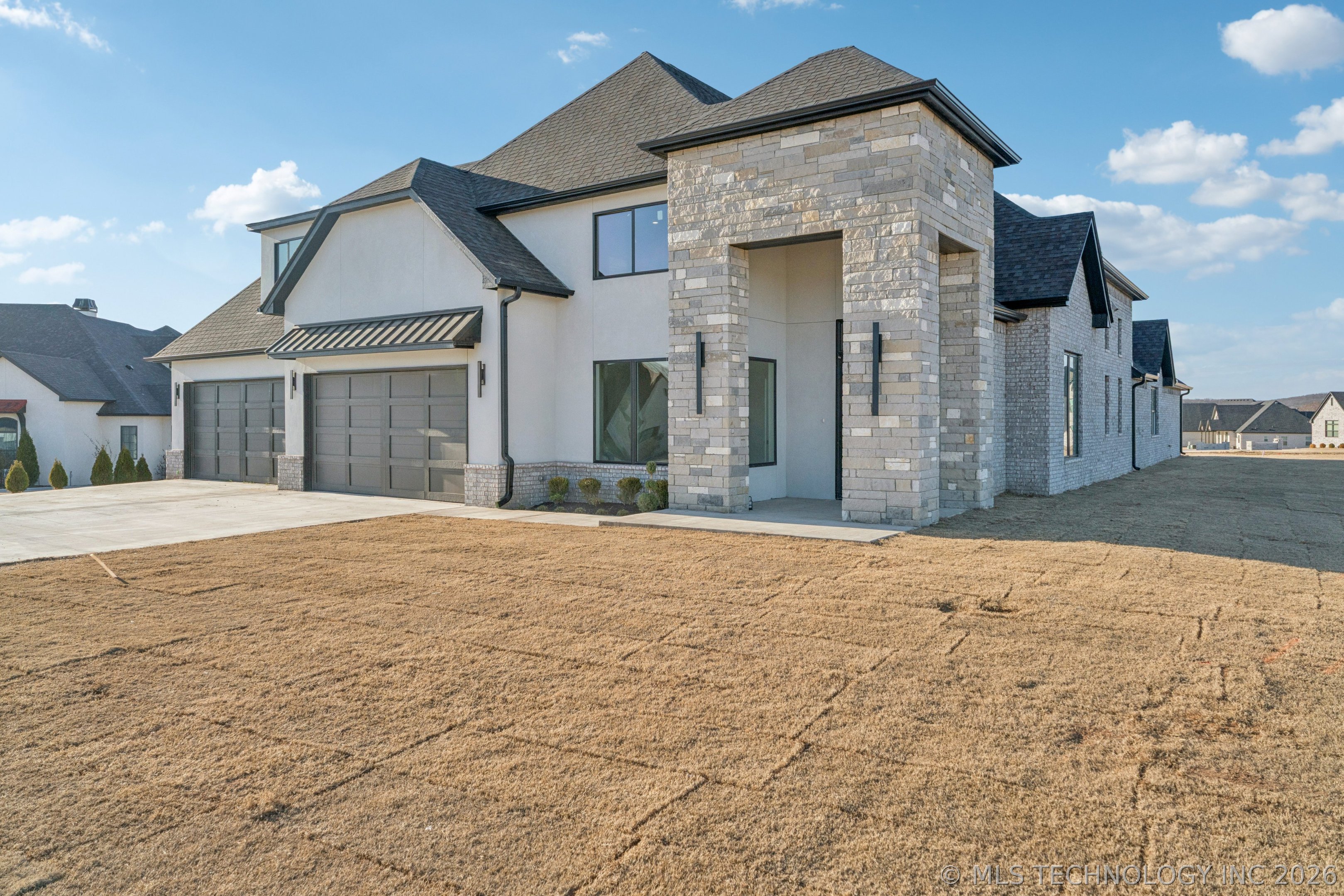 30923 E 68th Street S Property Photo 57