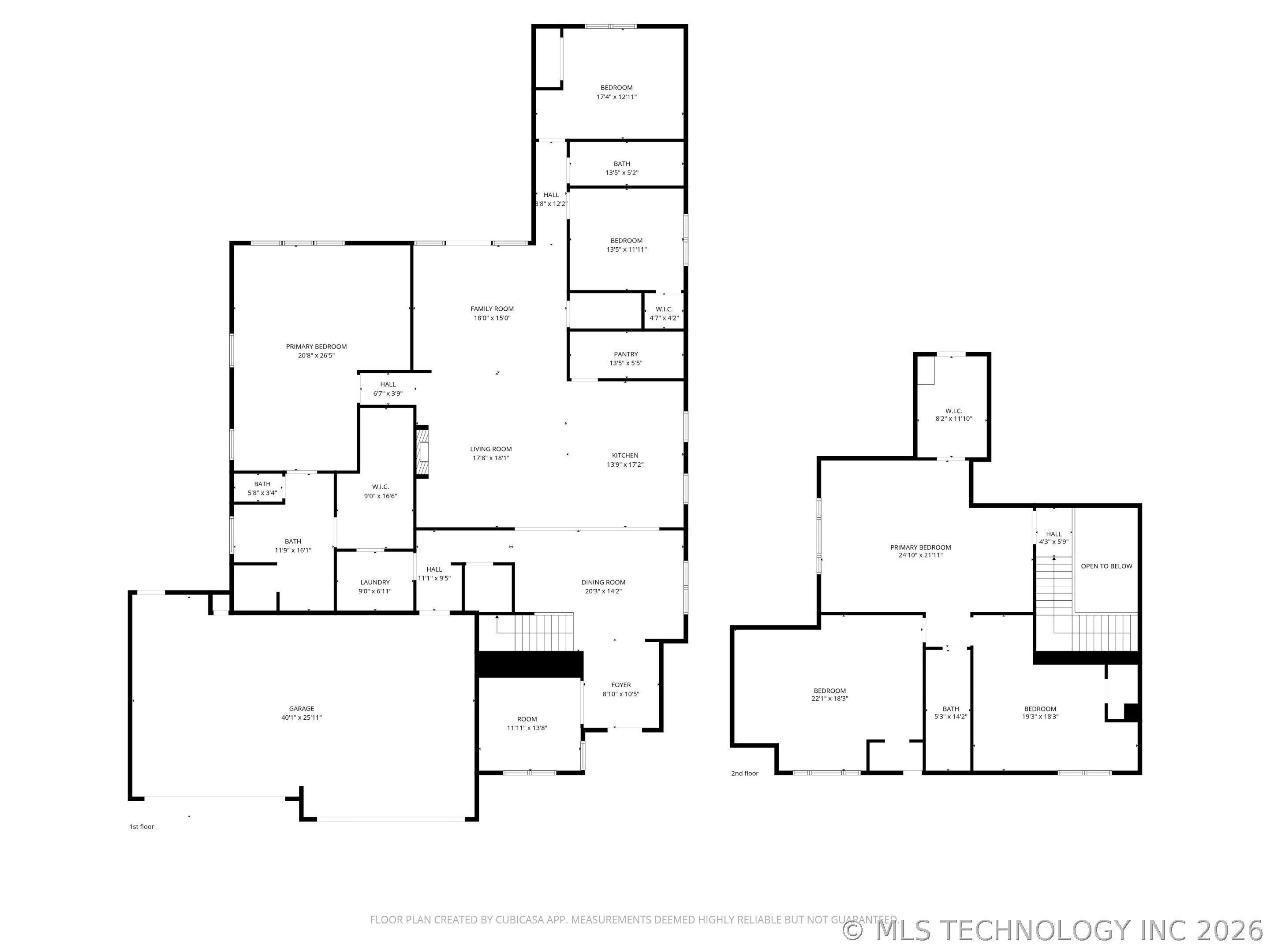 30923 E 68th Street S Property Photo 59