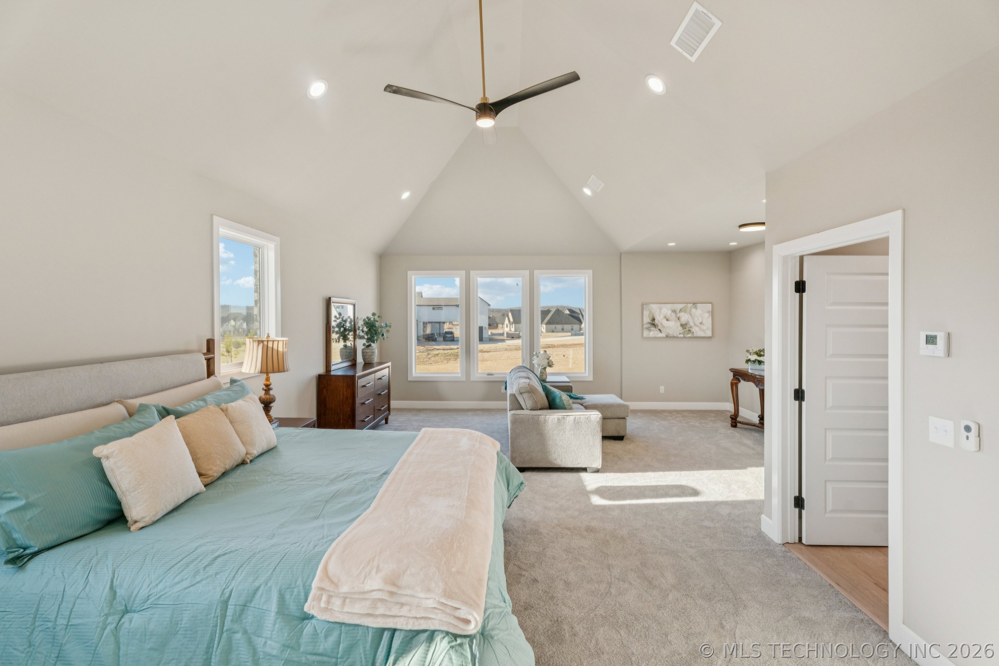 30923 E 68th Street S Property Photo 63