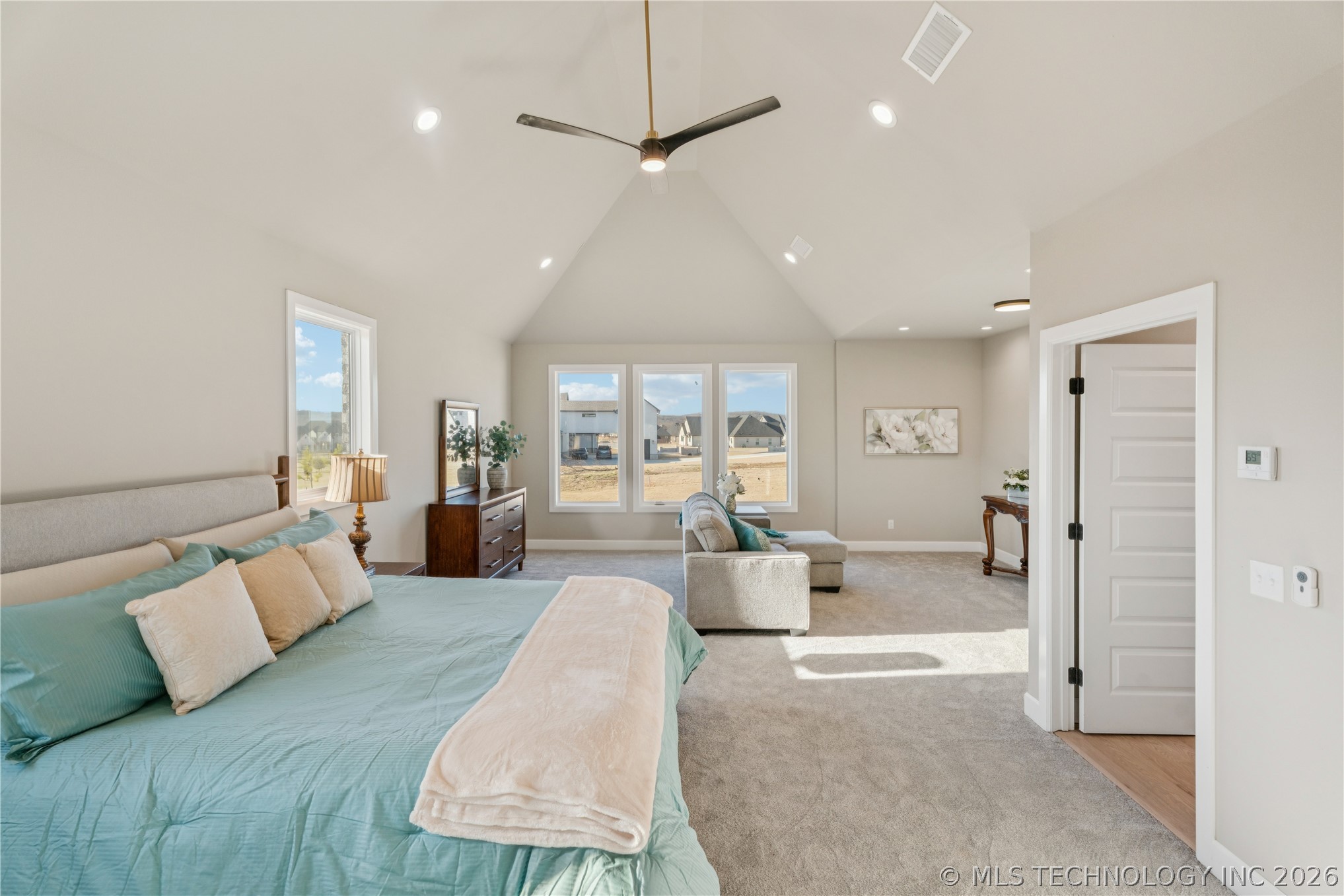 30923 E 68th Street S Property Photo 65