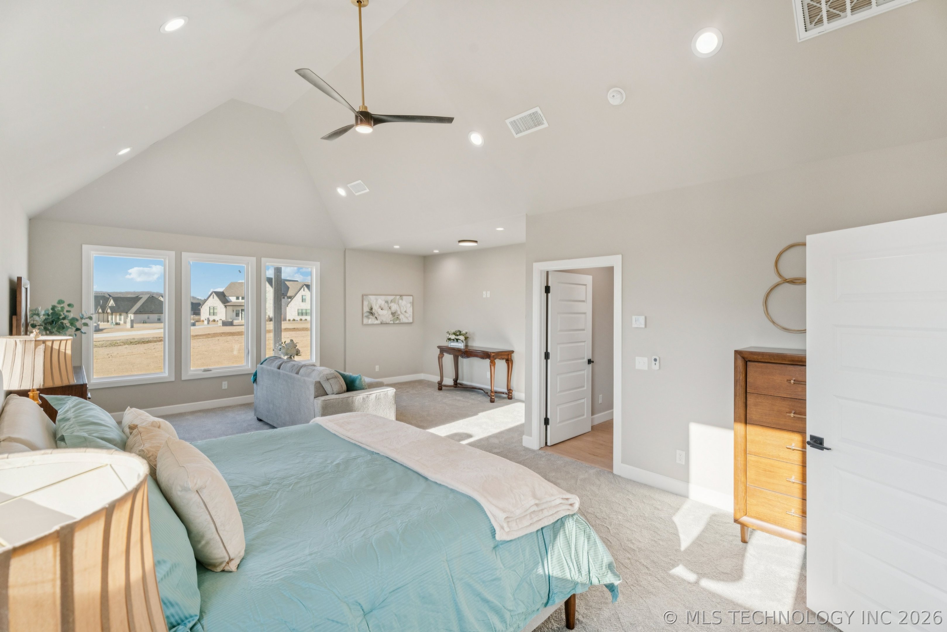 30923 E 68th Street S Property Photo 66