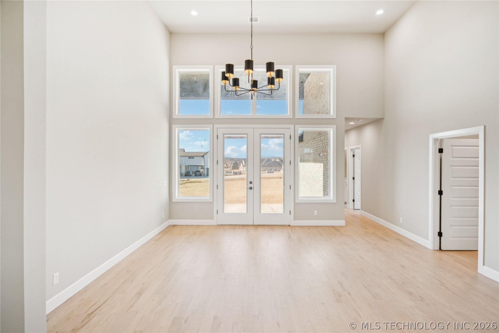 30923 E 68th Street S Property Photo 67