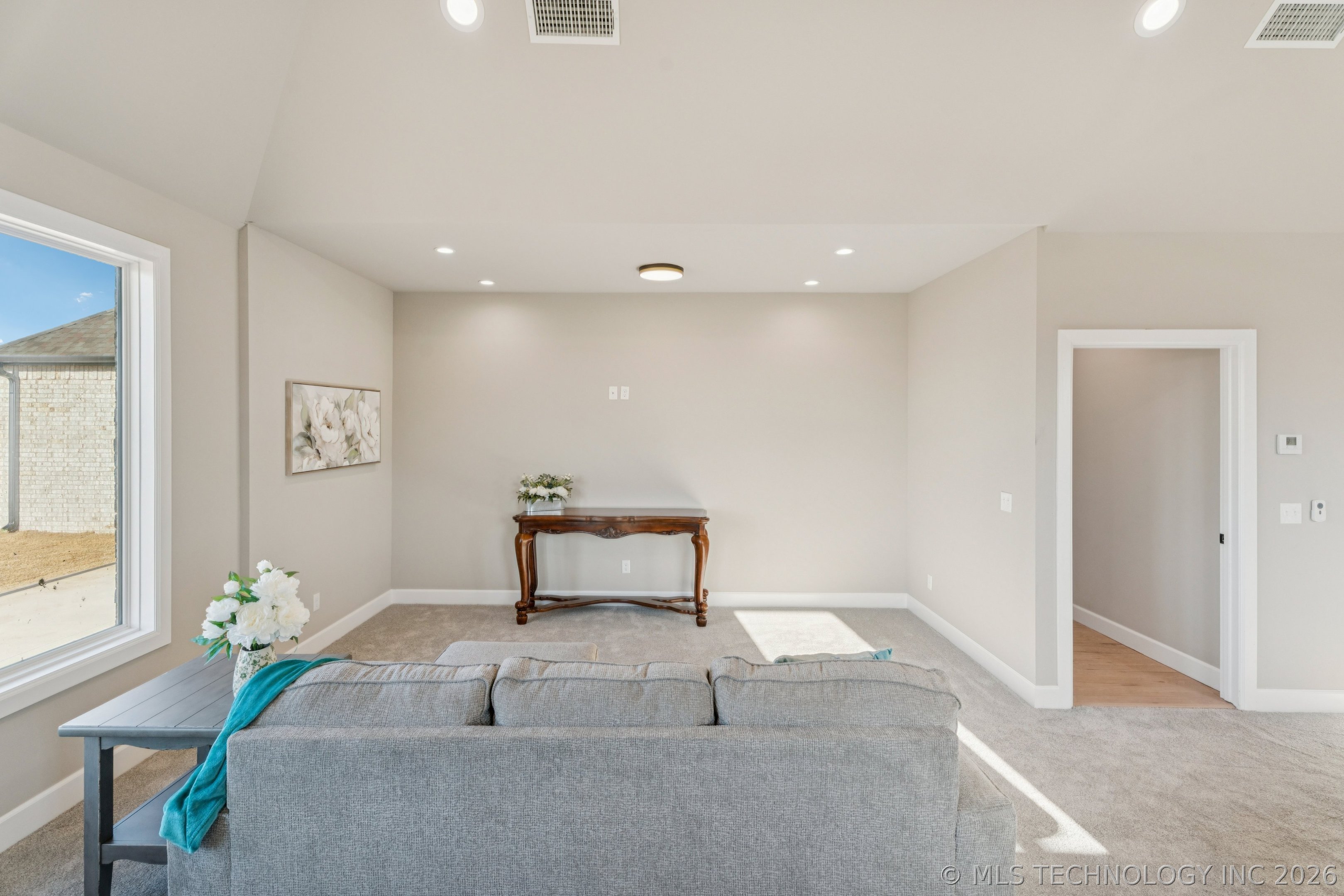 30923 E 68th Street S Property Photo 68