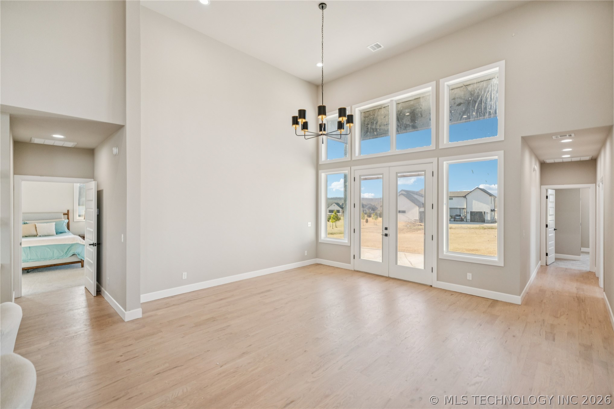 30923 E 68th Street S Property Photo 69