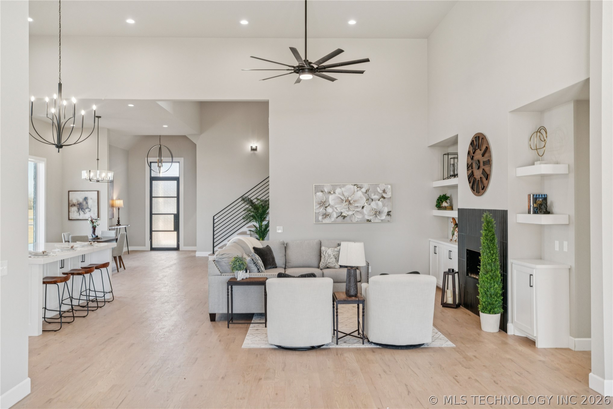 30923 E 68th Street S Property Photo 72