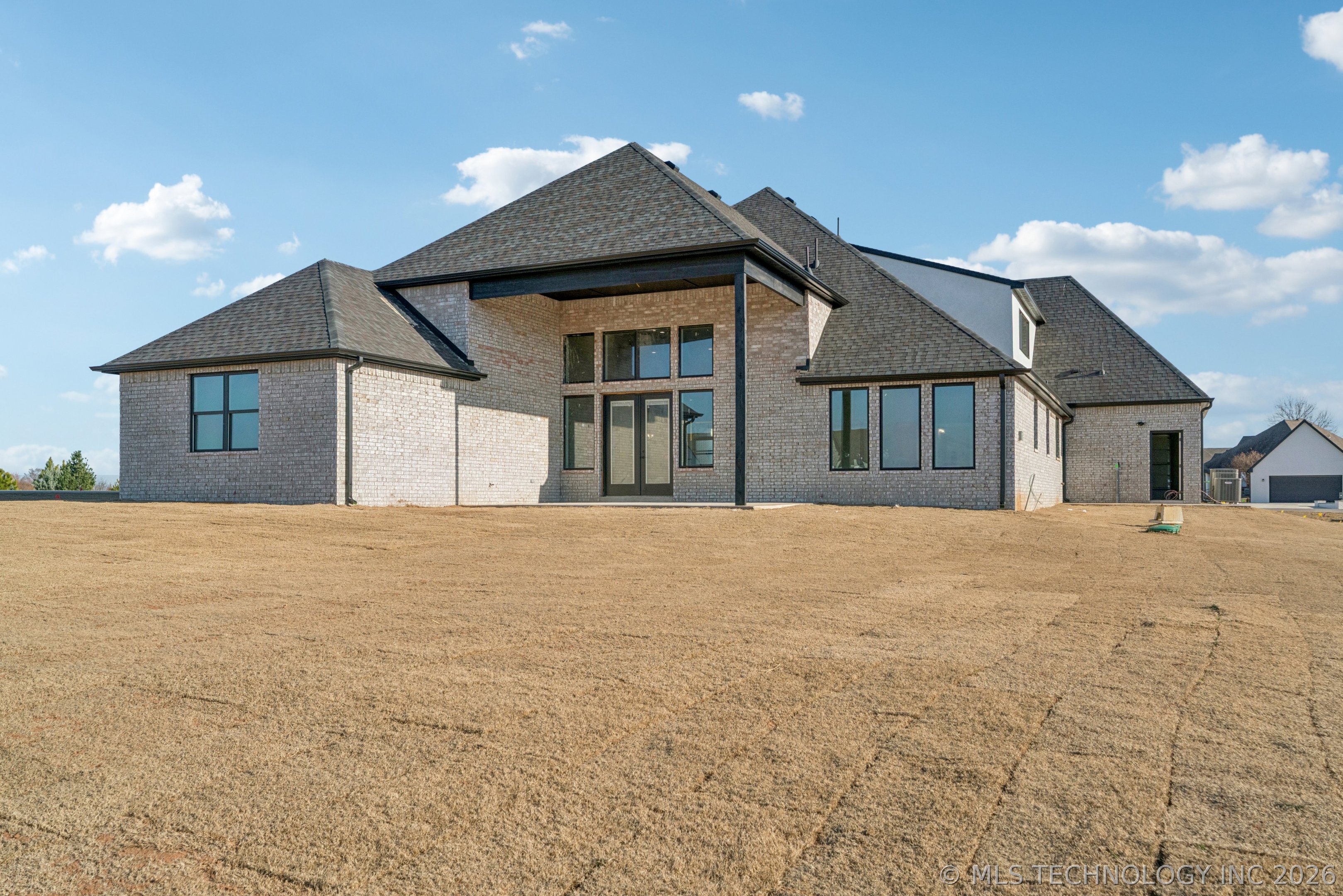 30923 E 68th Street S Property Photo 73