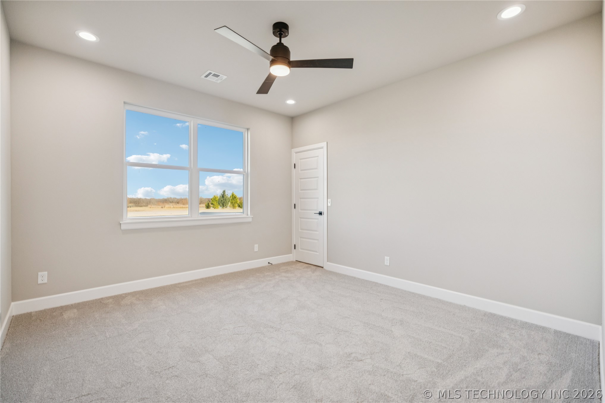 30923 E 68th Street S Property Photo 74