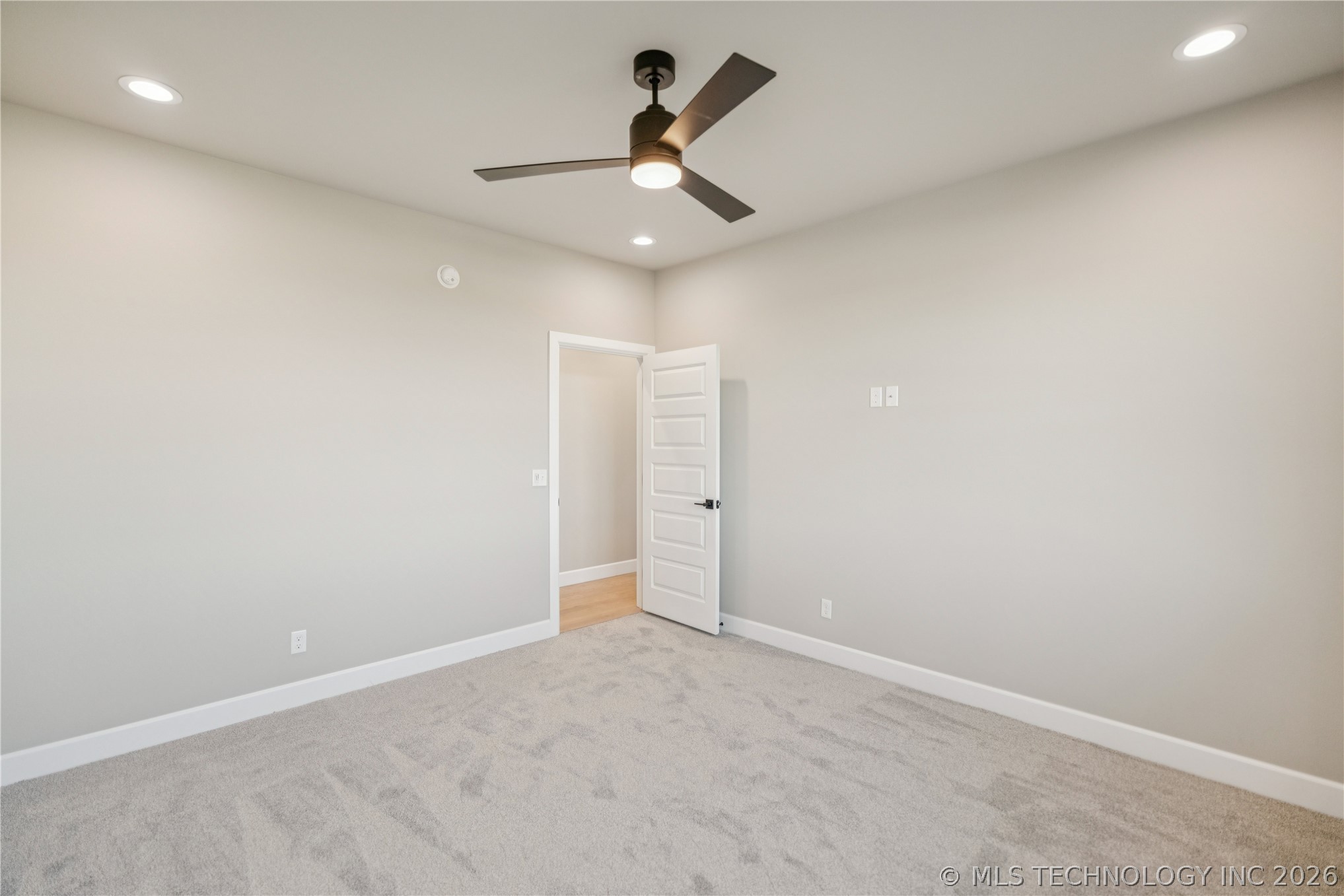 30923 E 68th Street S Property Photo 76