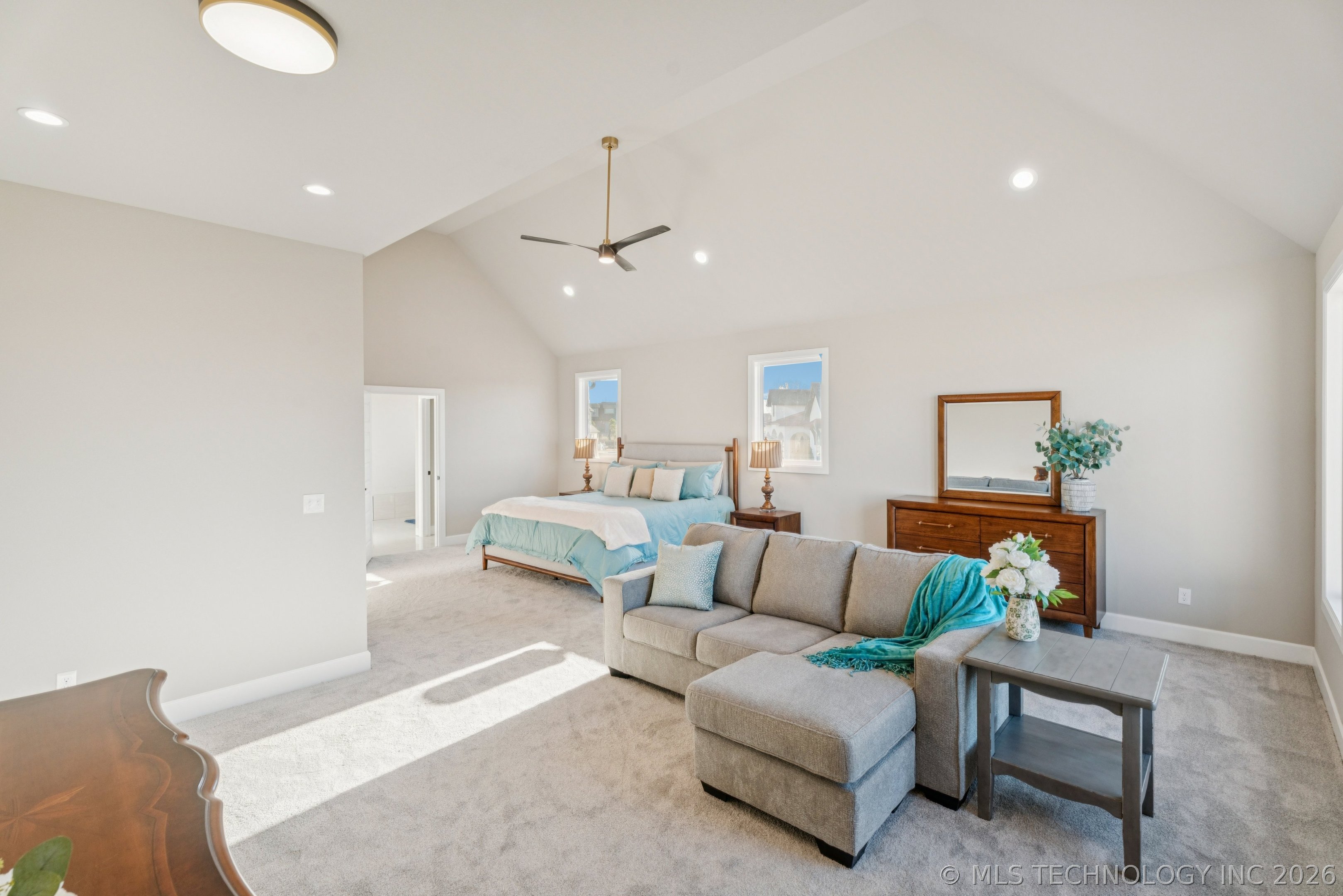 30923 E 68th Street S Property Photo 77