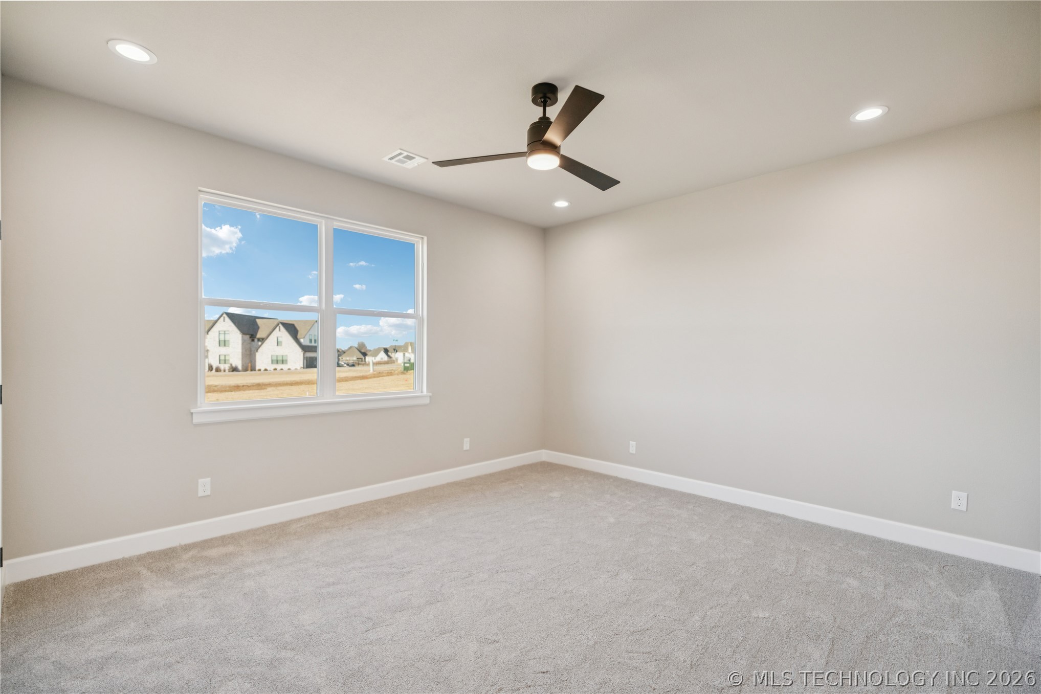 30923 E 68th Street S Property Photo 80