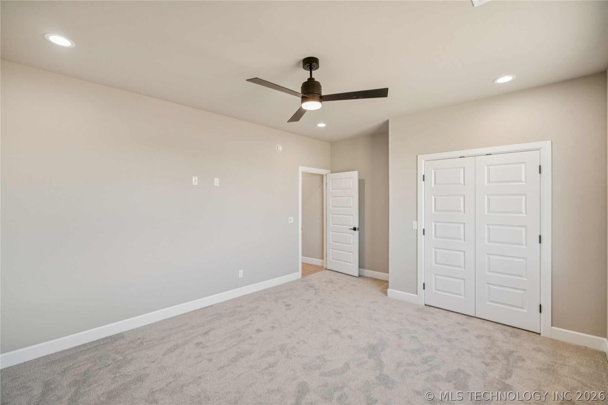 30923 E 68th Street S Property Photo 82