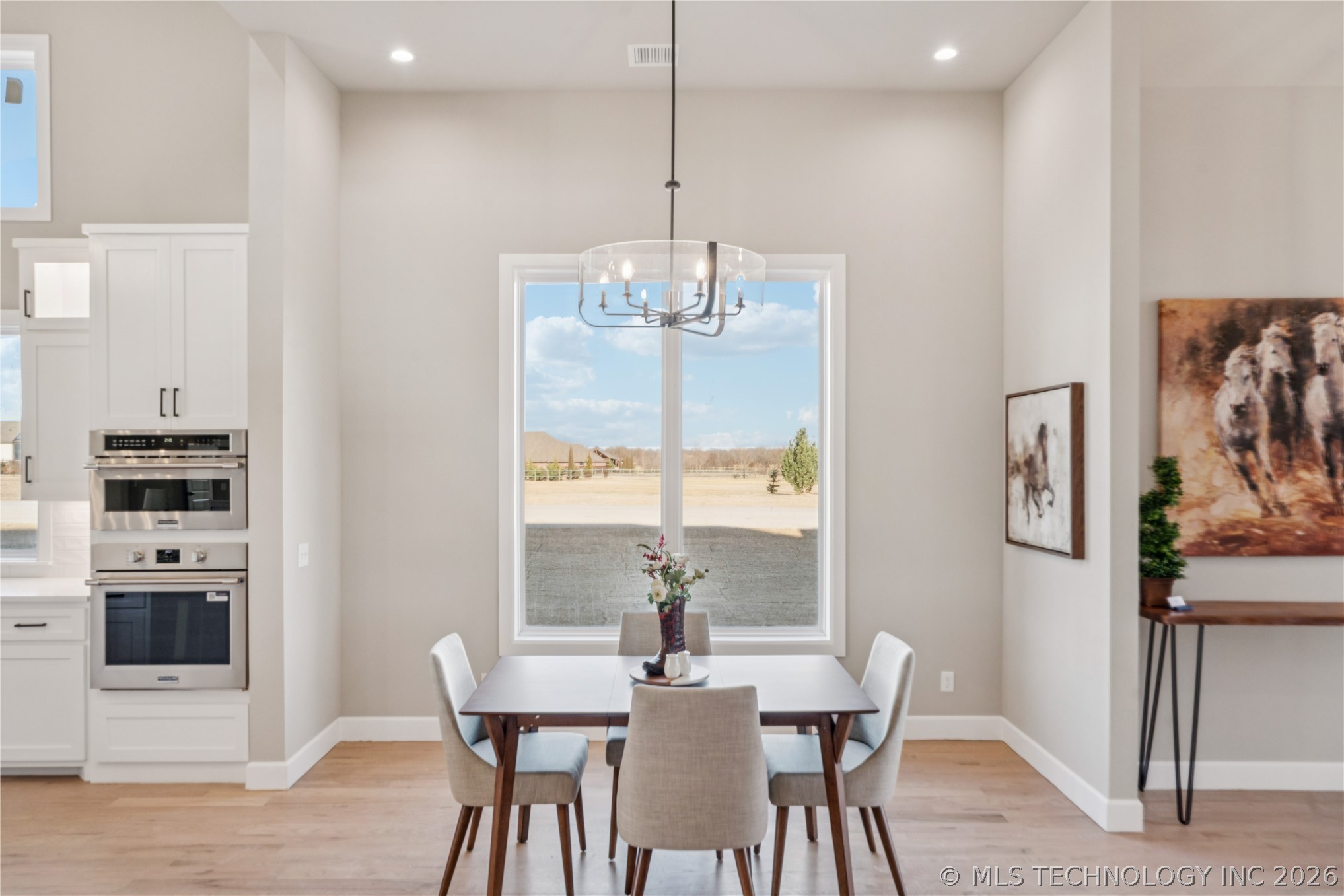 30923 E 68th Street S Property Photo 83