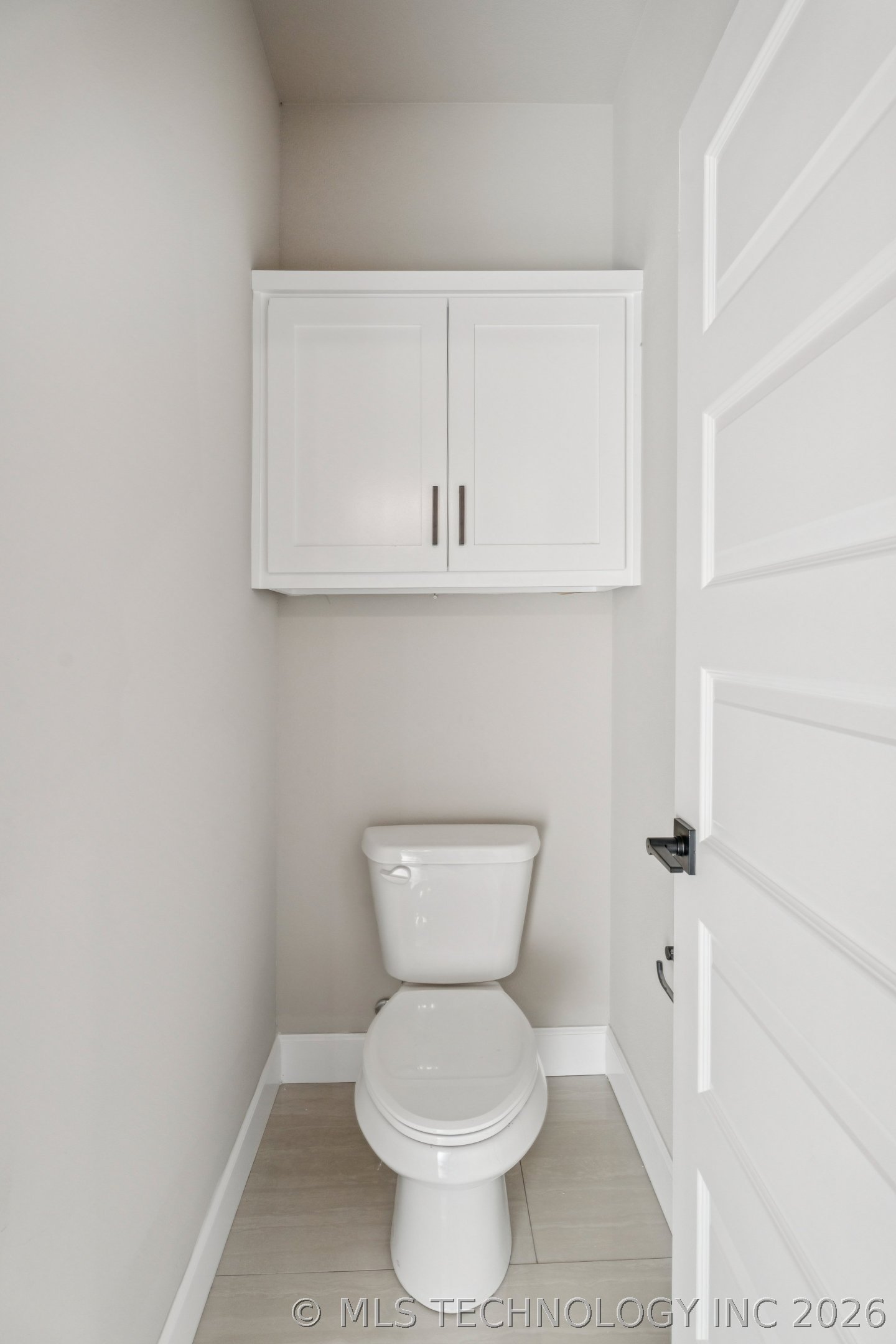 30923 E 68th Street S Property Photo 84