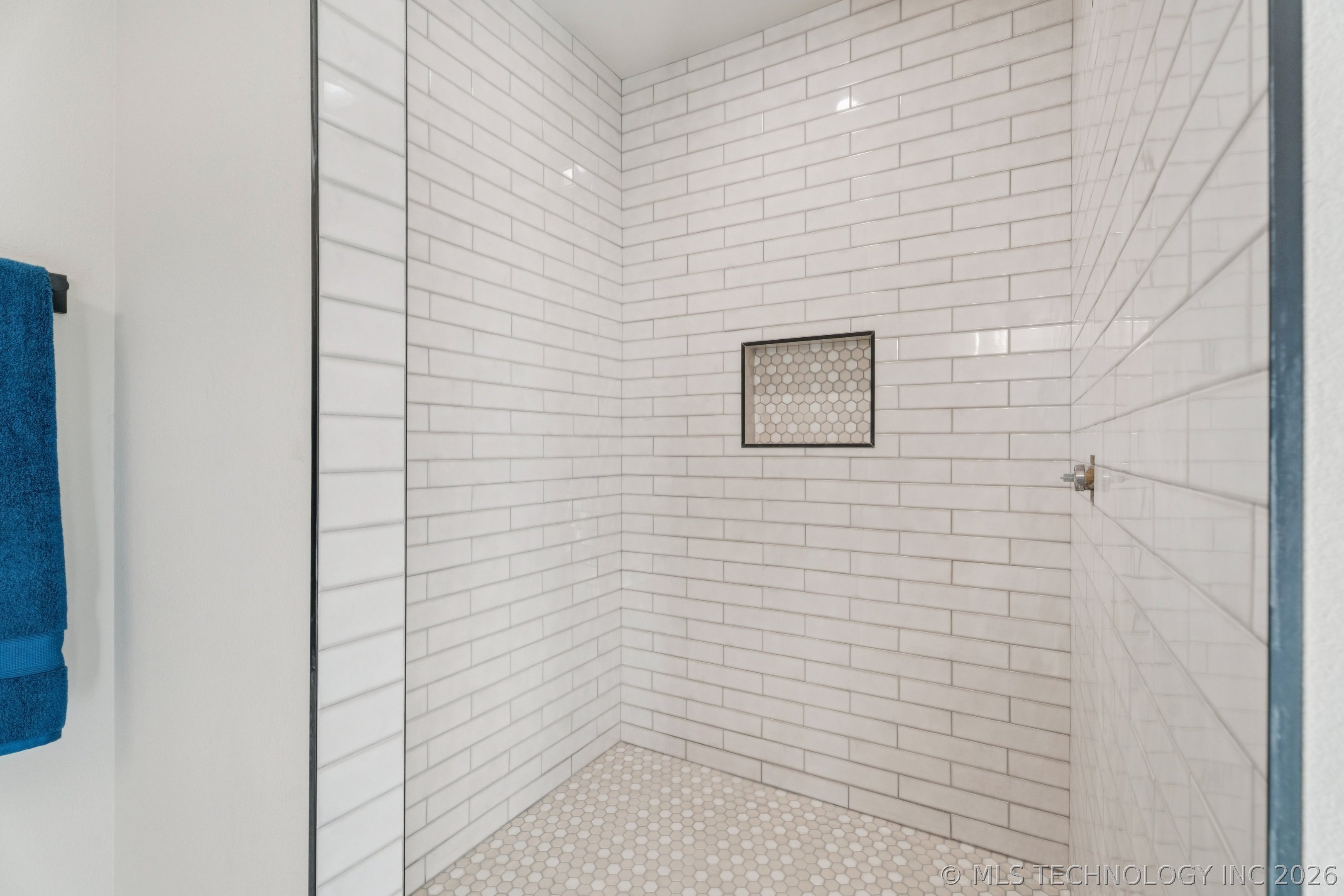 30923 E 68th Street S Property Photo 85