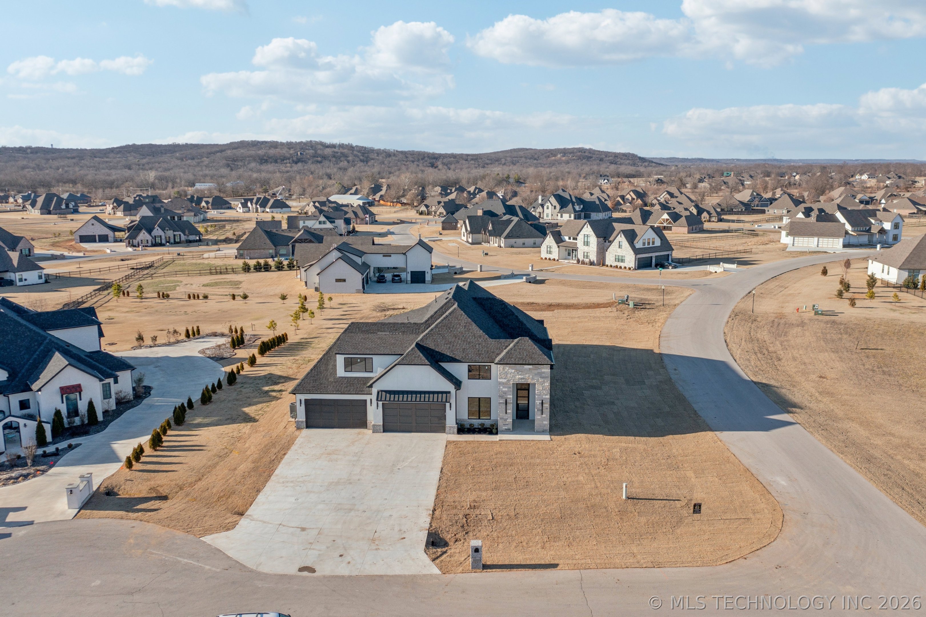 30923 E 68th Street S Property Photo 90