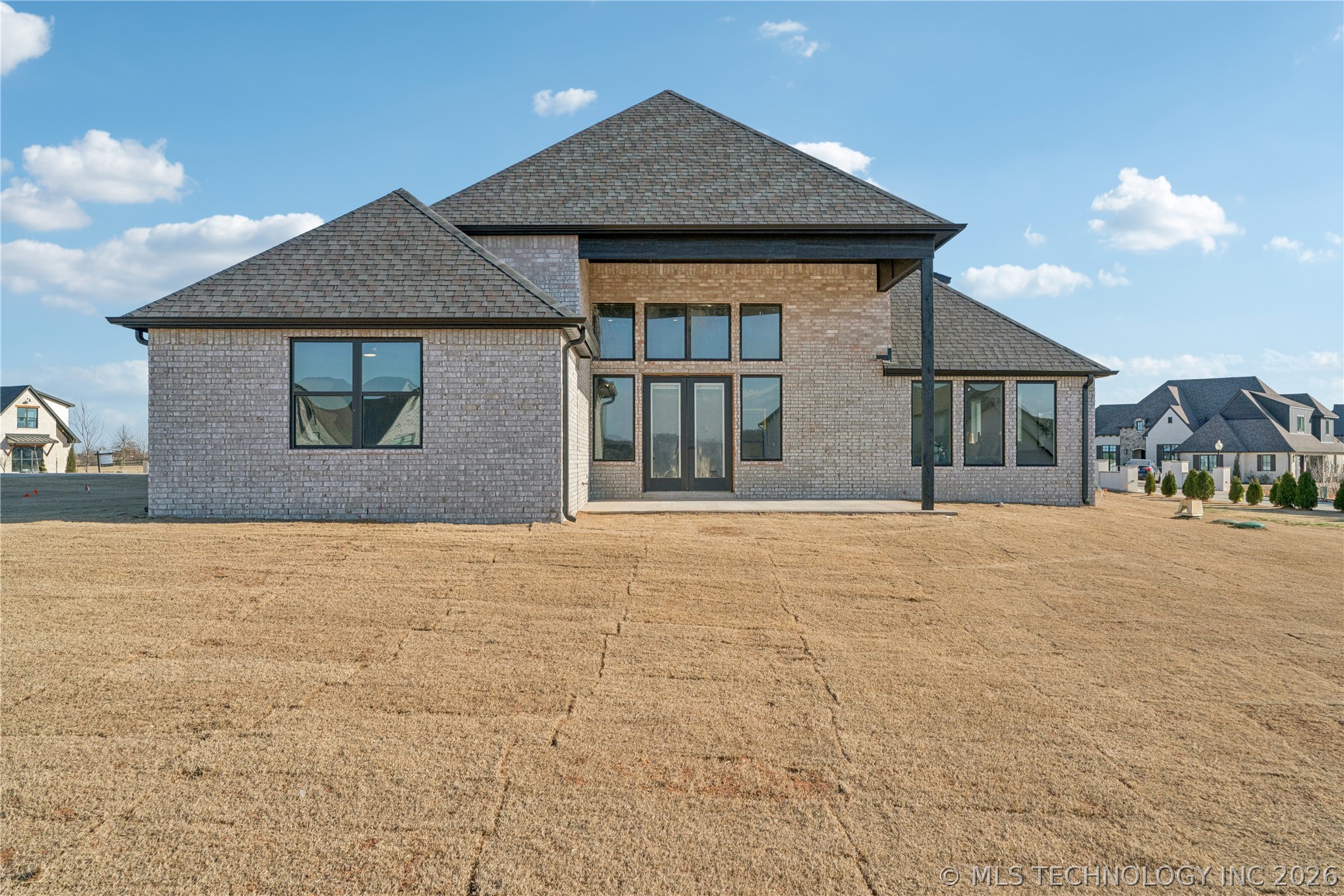 30923 E 68th Street S Property Photo 92