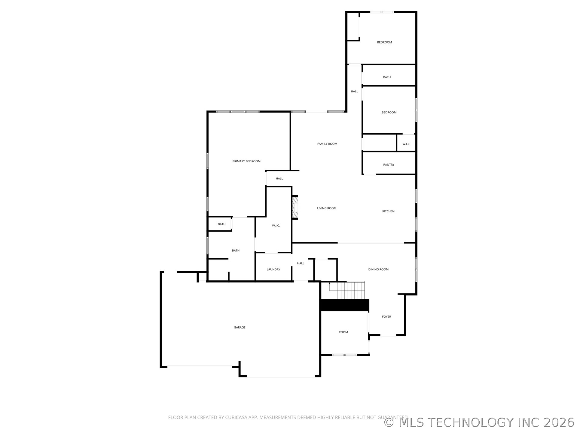 30923 E 68th Street S Property Photo 95