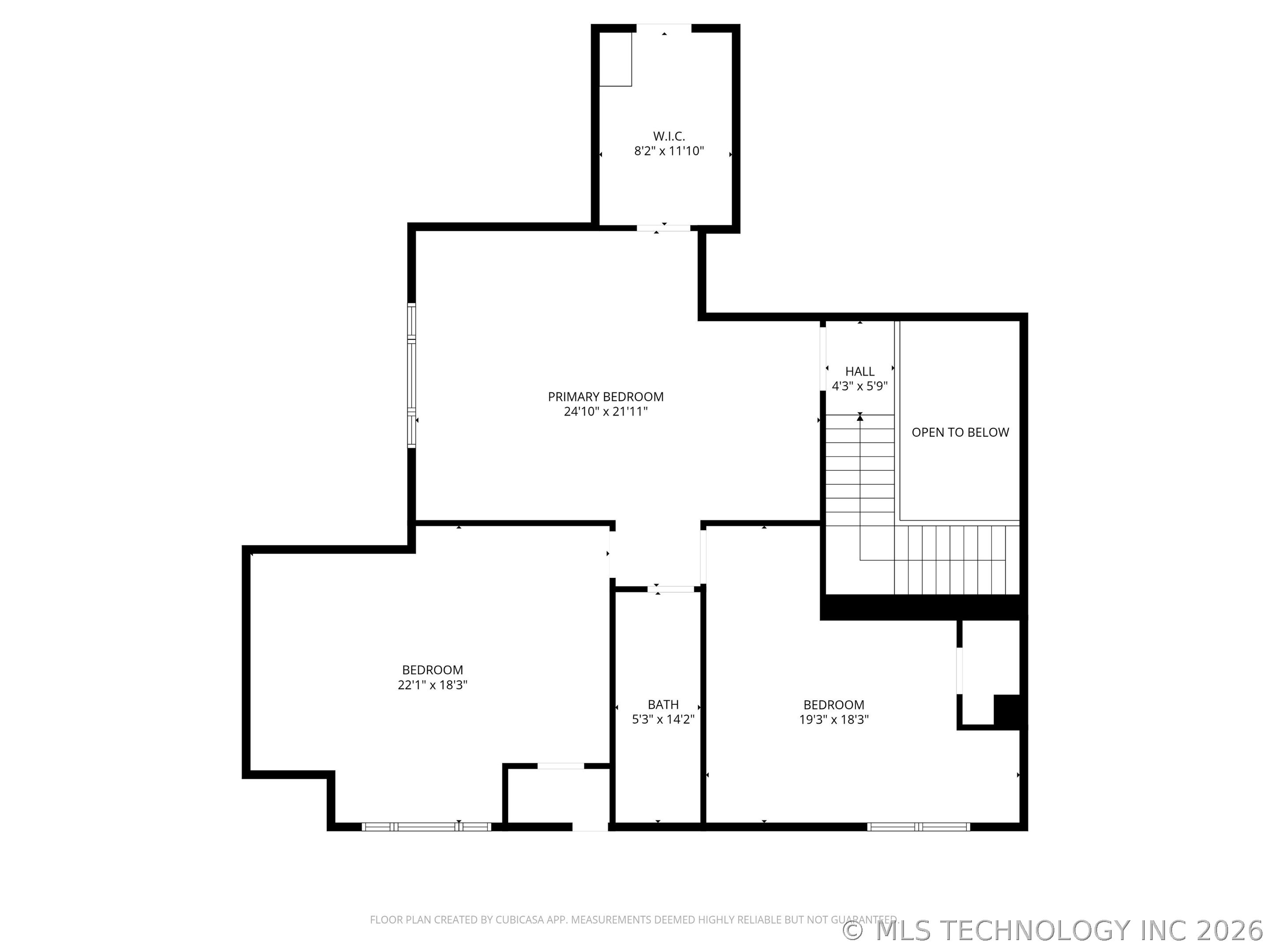 30923 E 68th Street S Property Photo 96