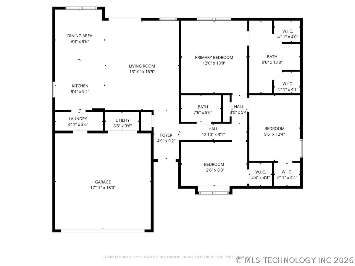 1501 W Elm Street Property Photo 2