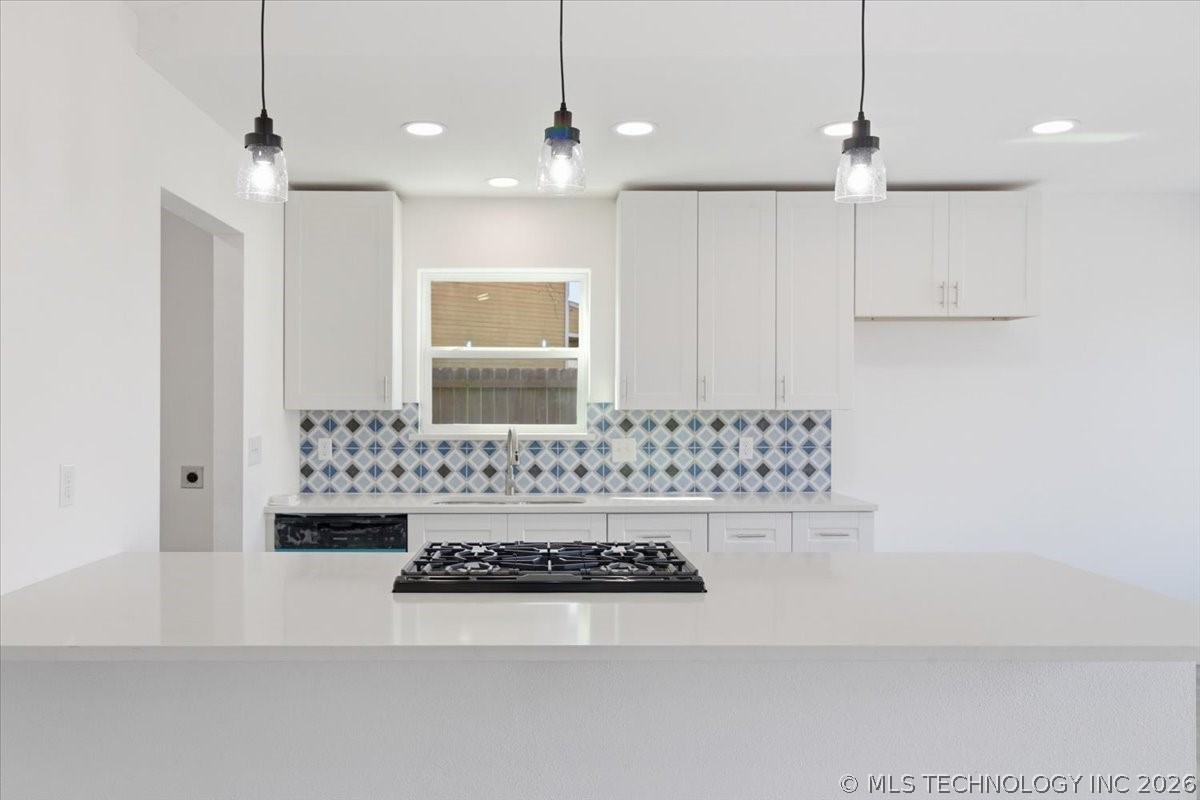 1501 W Elm Street Property Photo 11