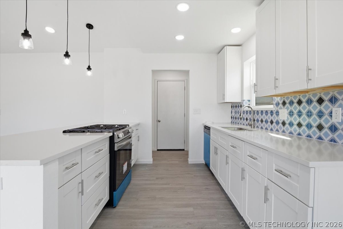 1501 W Elm Street Property Photo 12